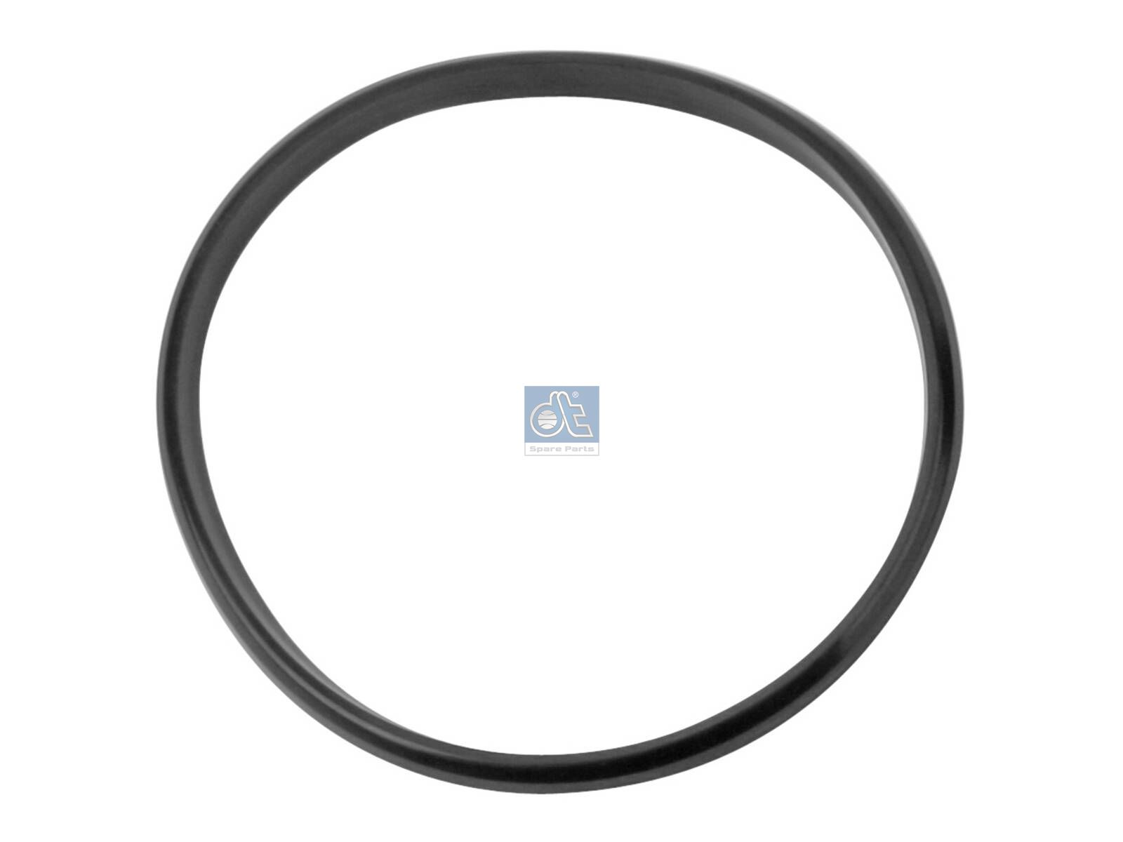 Seal ring | DT Spare Parts 2.62333