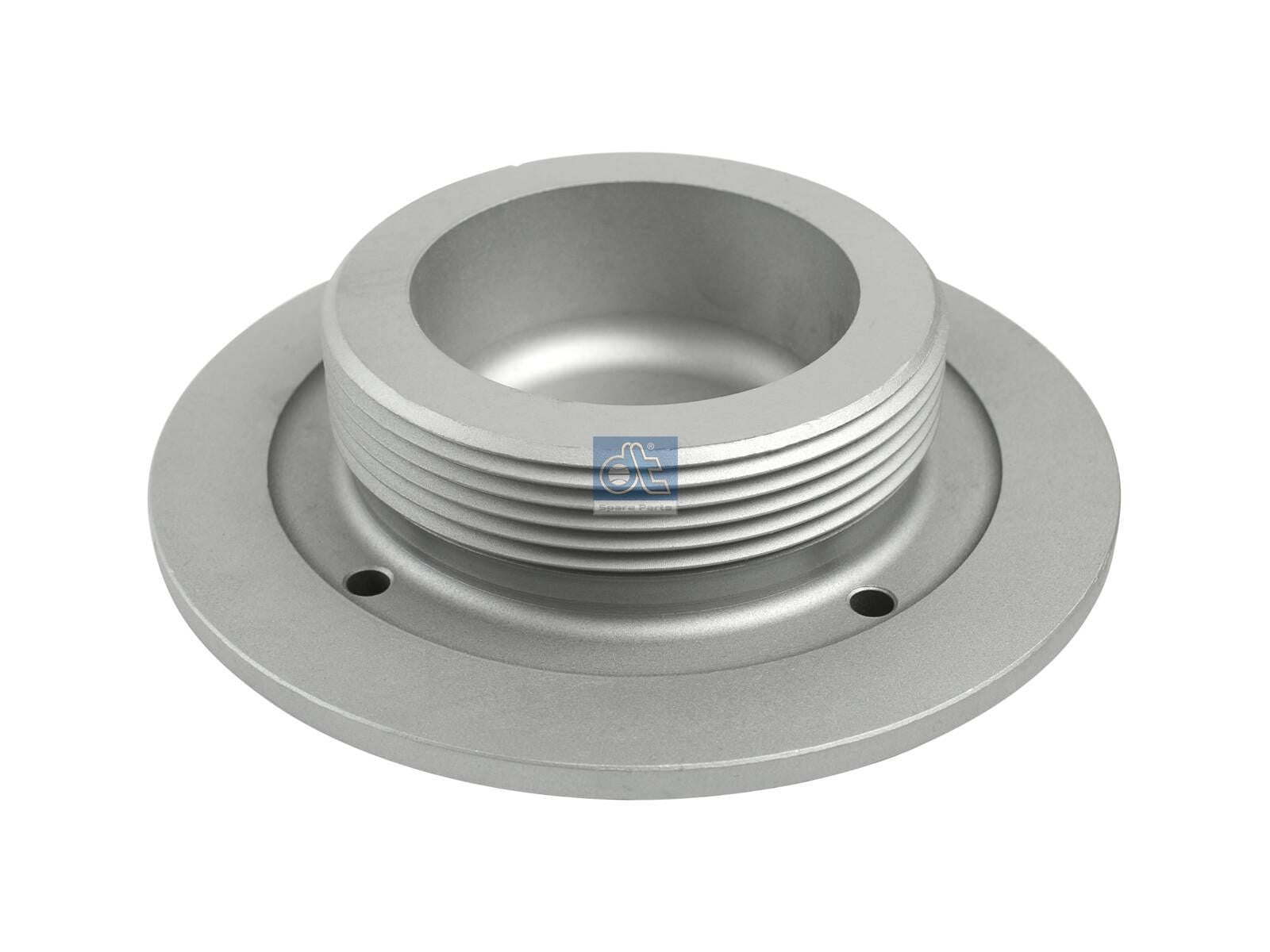 Thrust washer | DT Spare Parts 2.62334