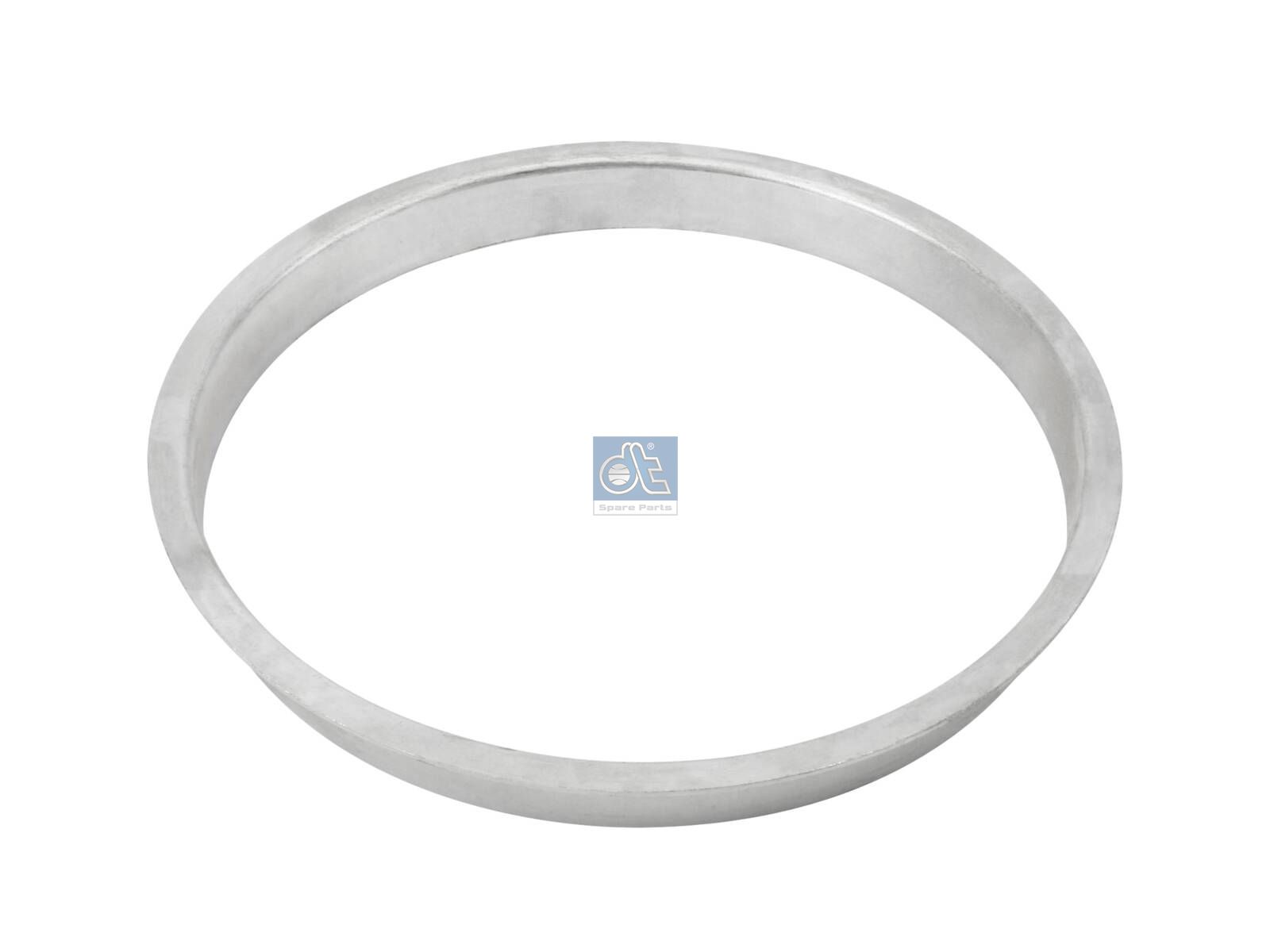 Wear ring | DT Spare Parts 2.62337
