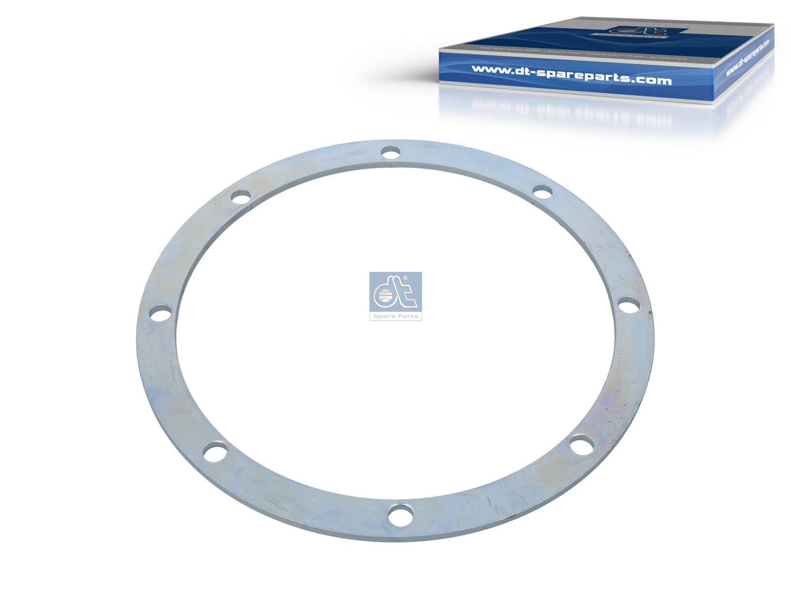 Ring | DT Spare Parts 2.62339
