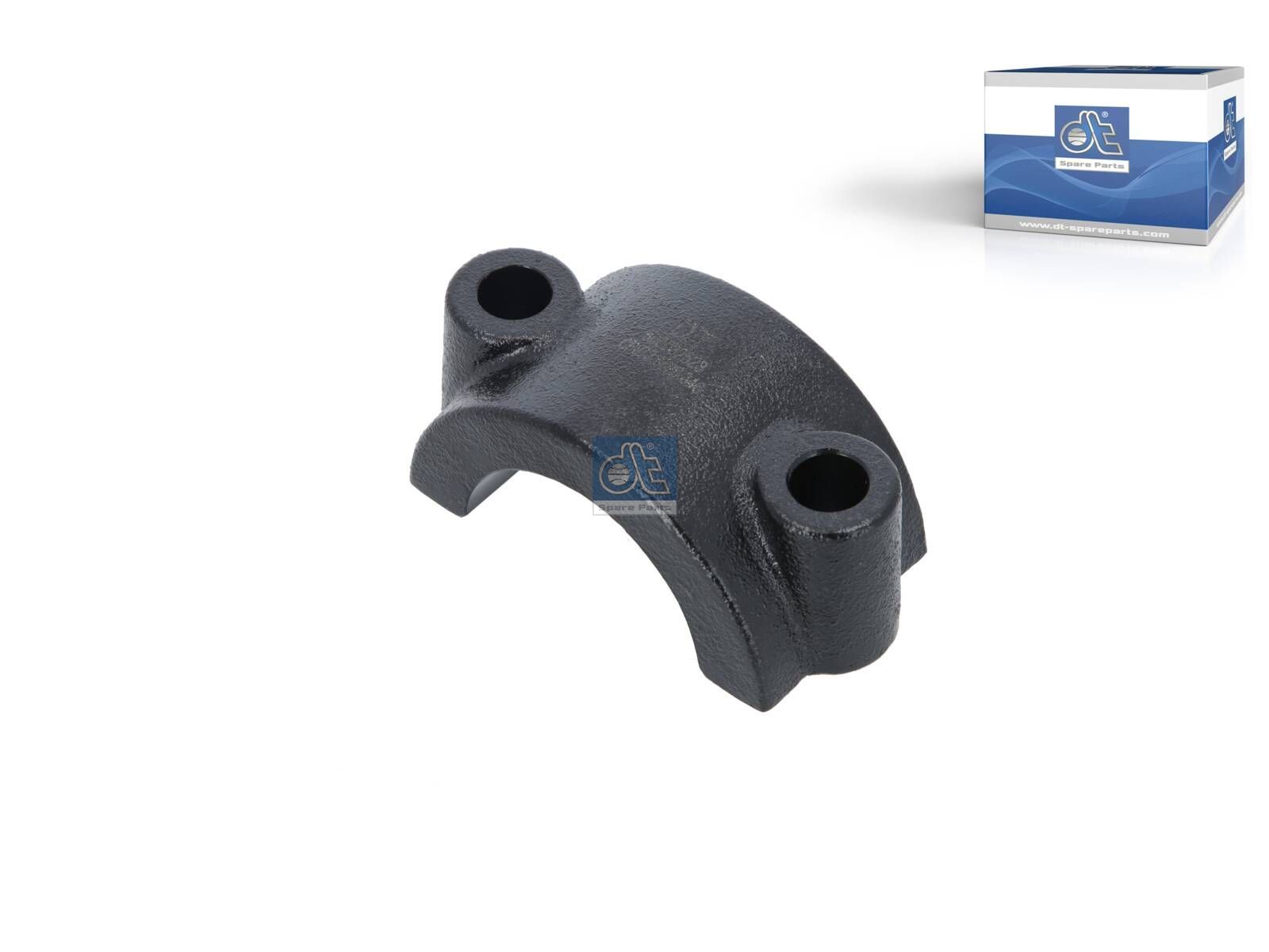 Bracket | DT Spare Parts 2.62346