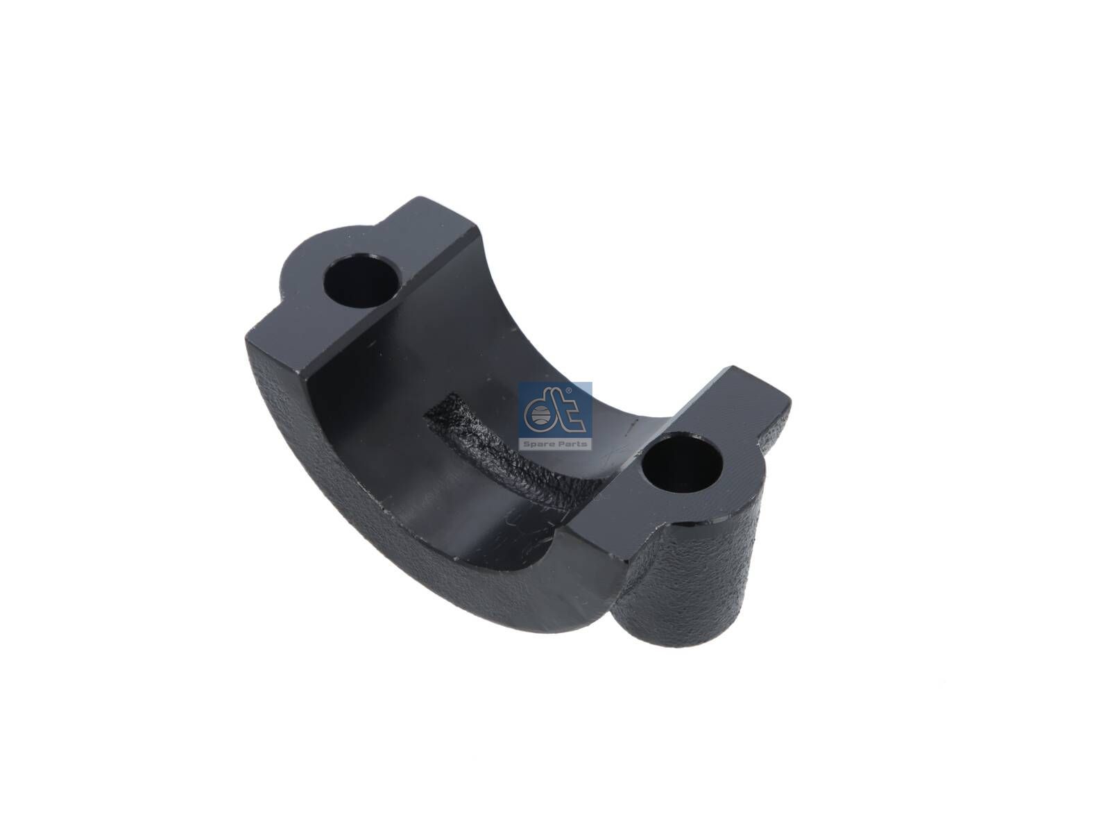 Bracket | DT Spare Parts 2.62346