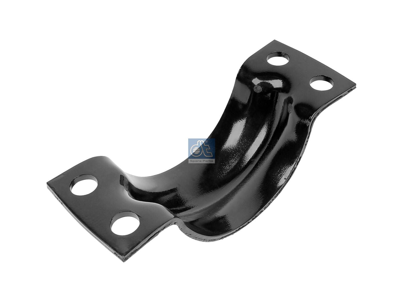Cap | DT Spare Parts 2.62356