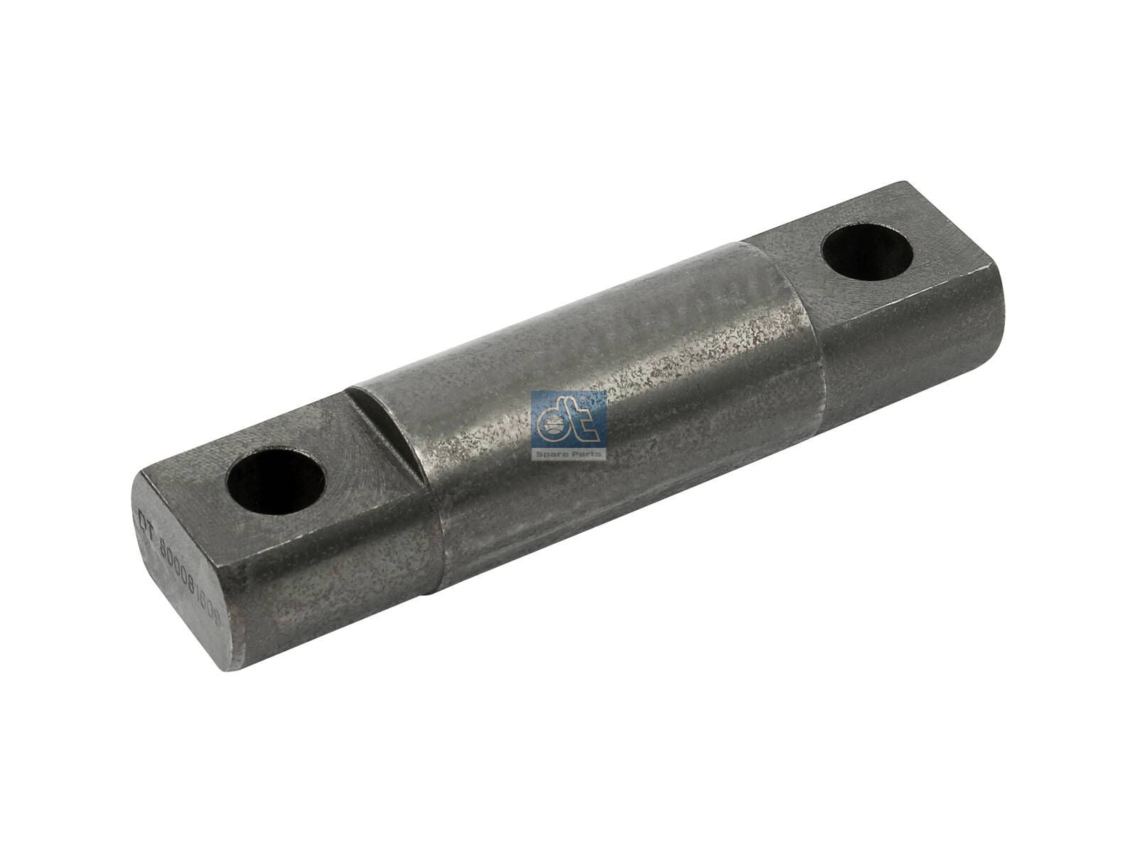 Bolt | DT Spare Parts 2.62360
