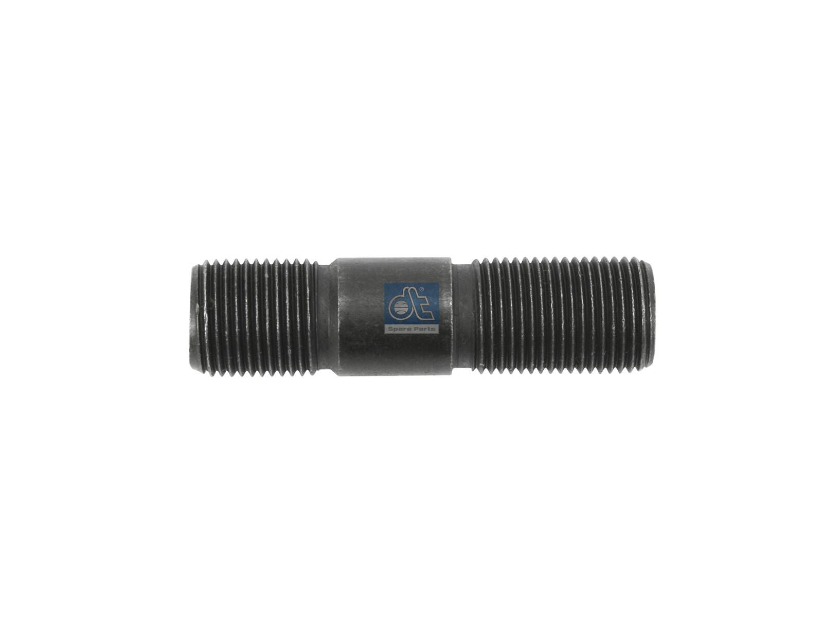 Stud bolt | DT Spare Parts 2.62365