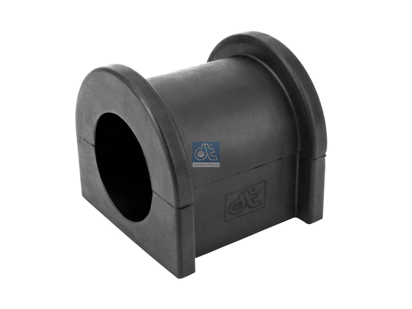 Bushing | DT Spare Parts 2.62370