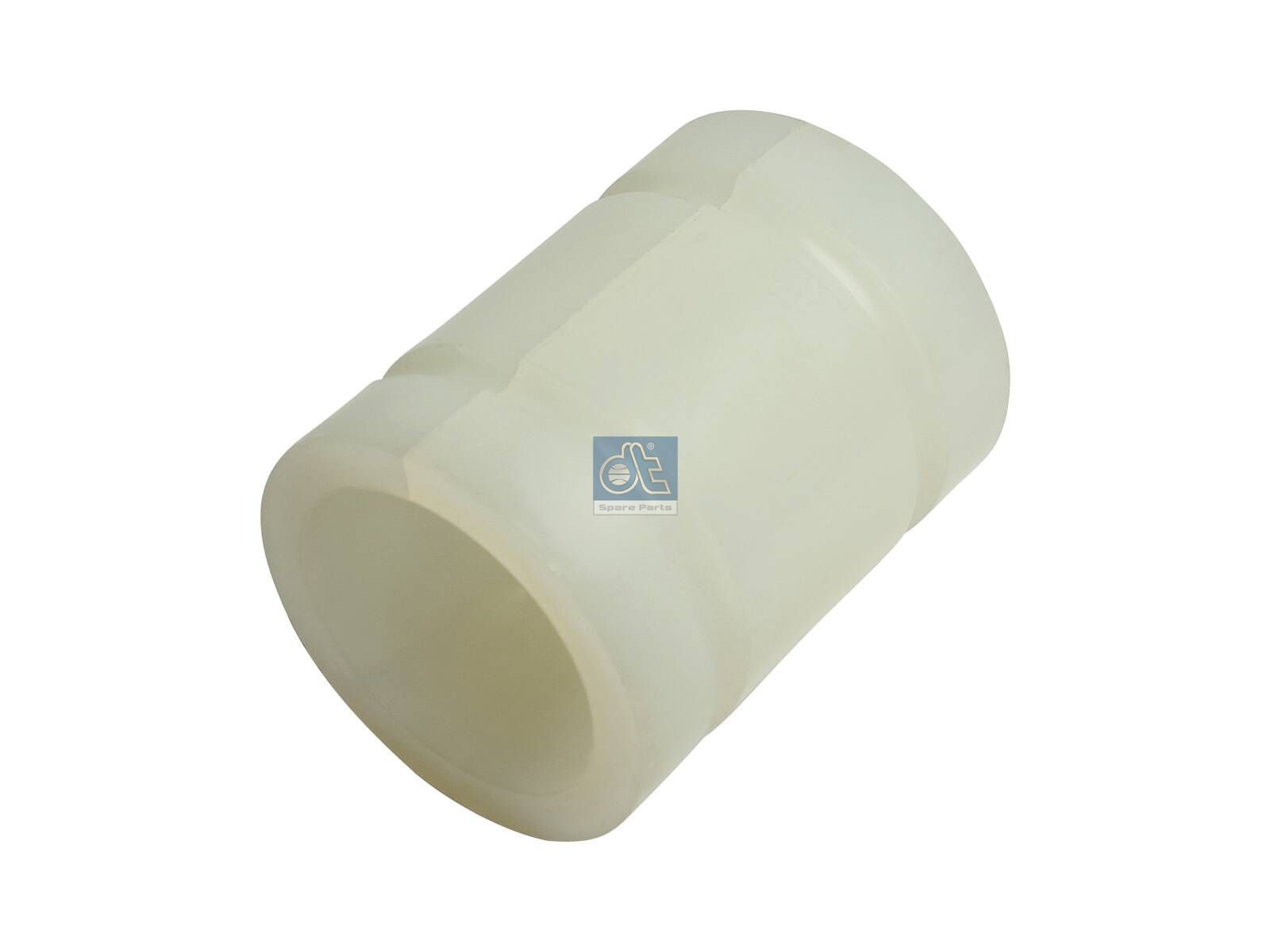 Bushing | DT Spare Parts 2.62371