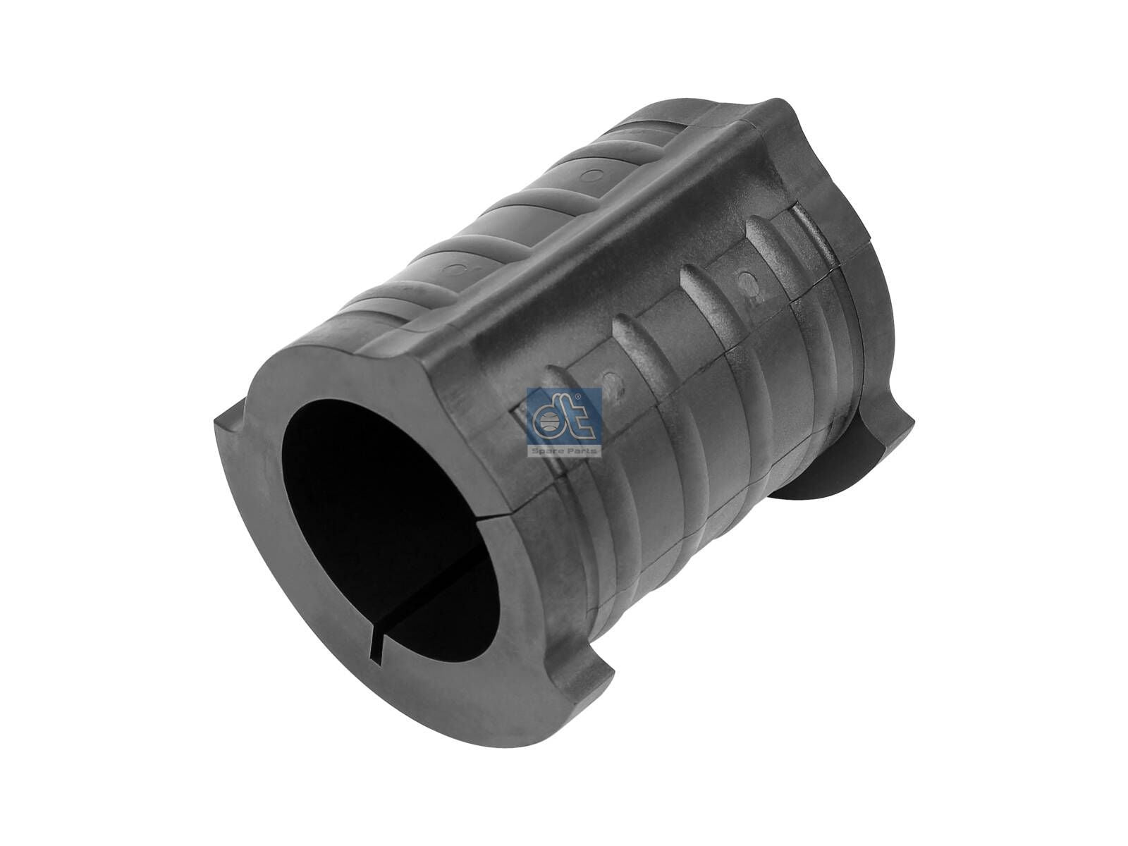Bushing | DT Spare Parts 2.62372