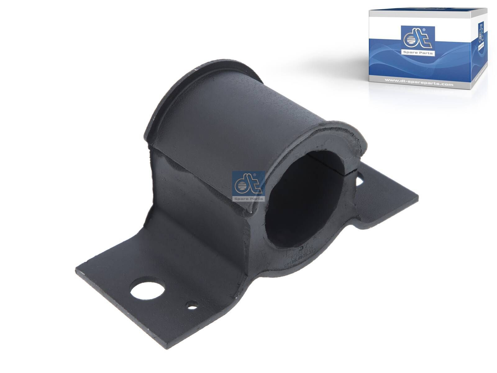 Bushing | DT Spare Parts 2.62373