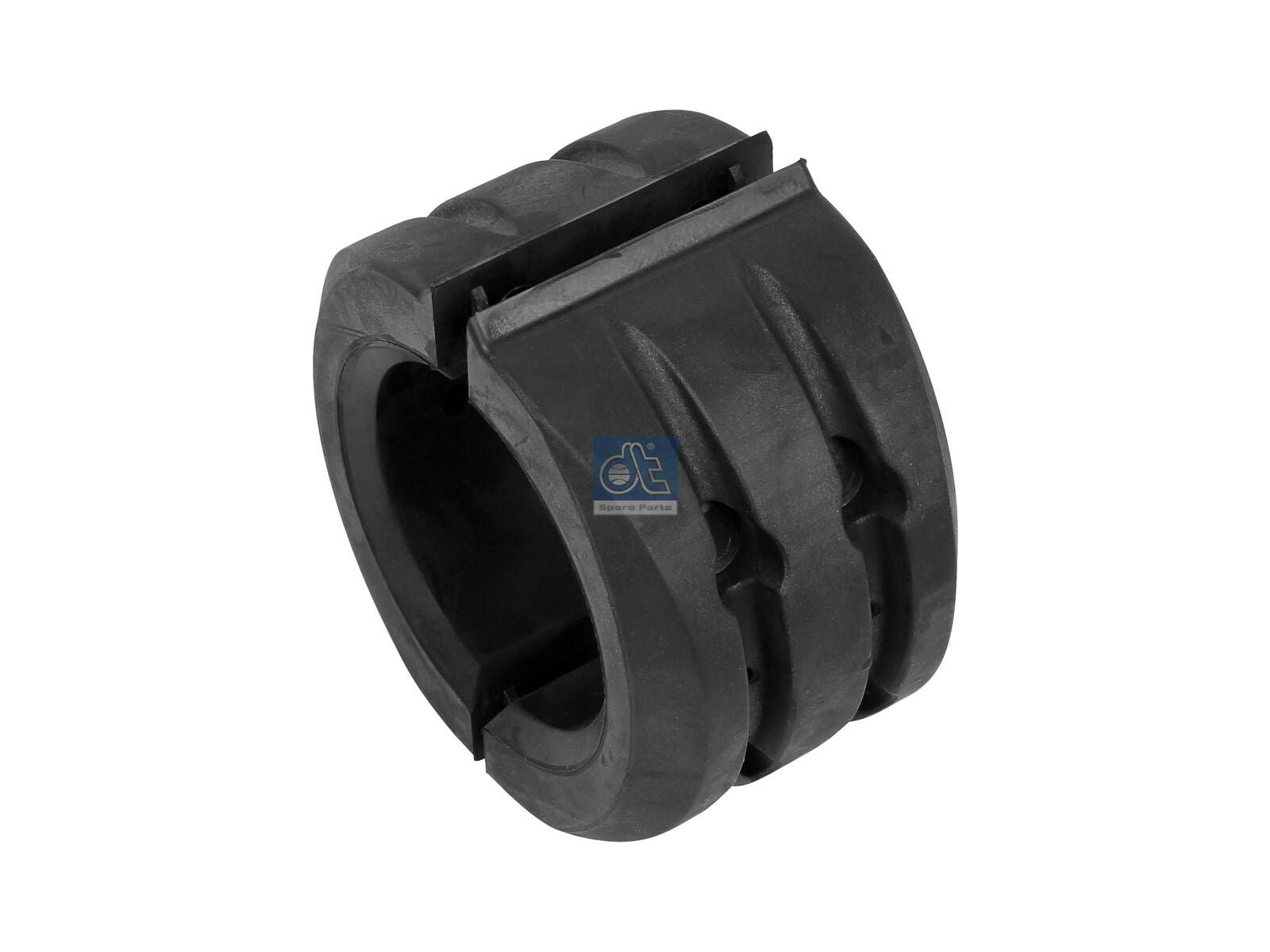 Bushing | DT Spare Parts 2.62374