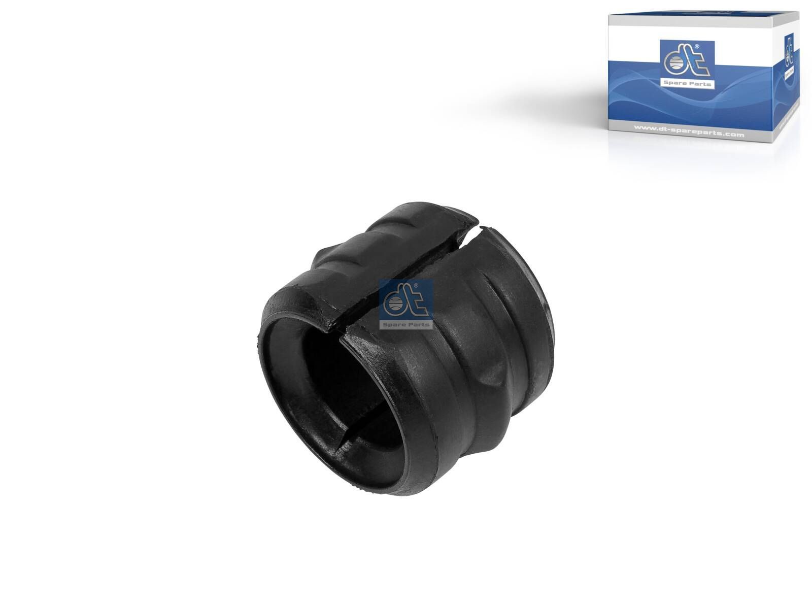 Bushing | DT Spare Parts 2.62375