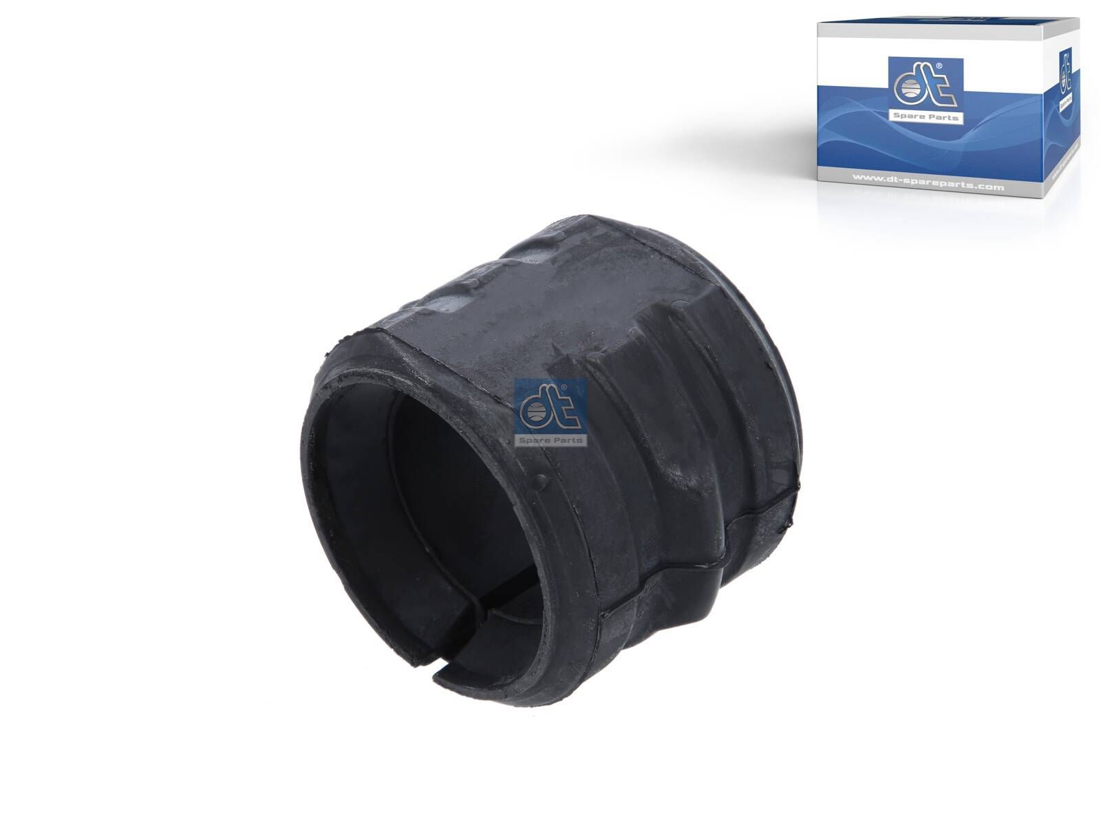 Bushing | DT Spare Parts 2.62376