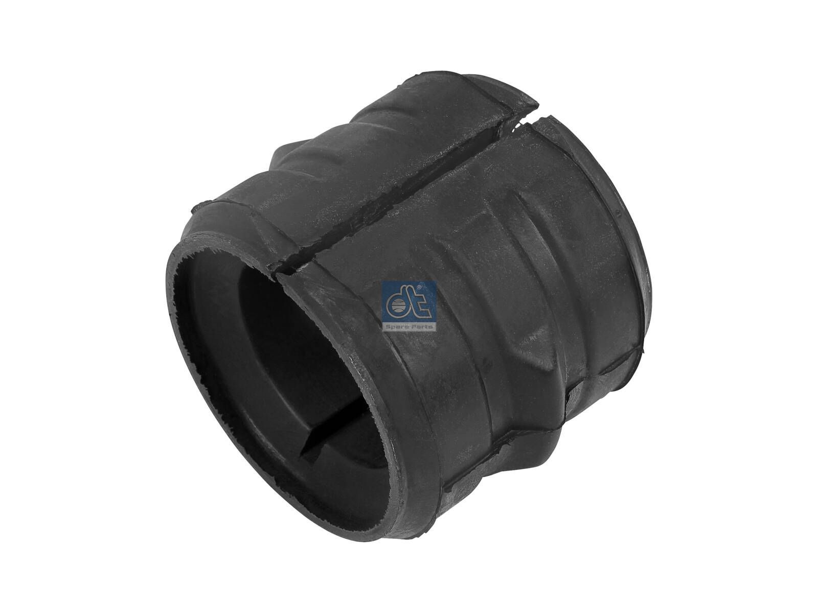 Bushing | DT Spare Parts 2.62377