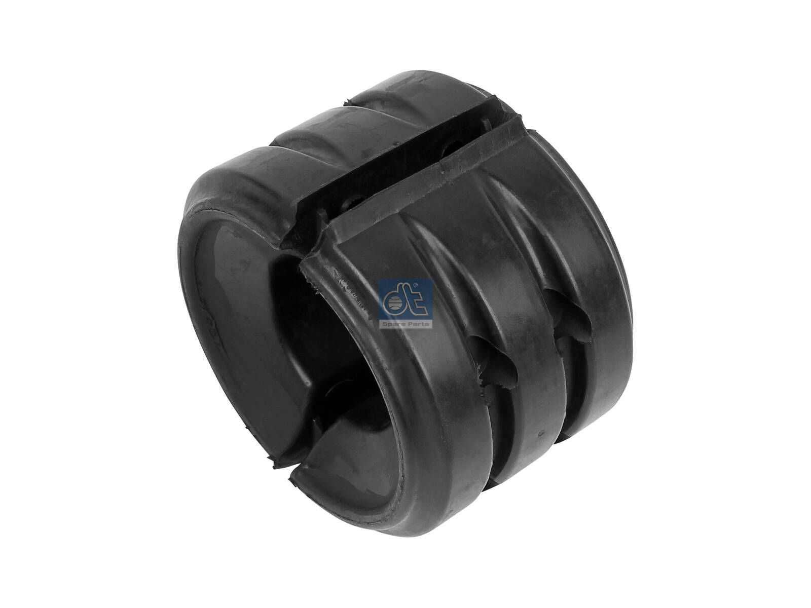 Bushing | DT Spare Parts 2.62378