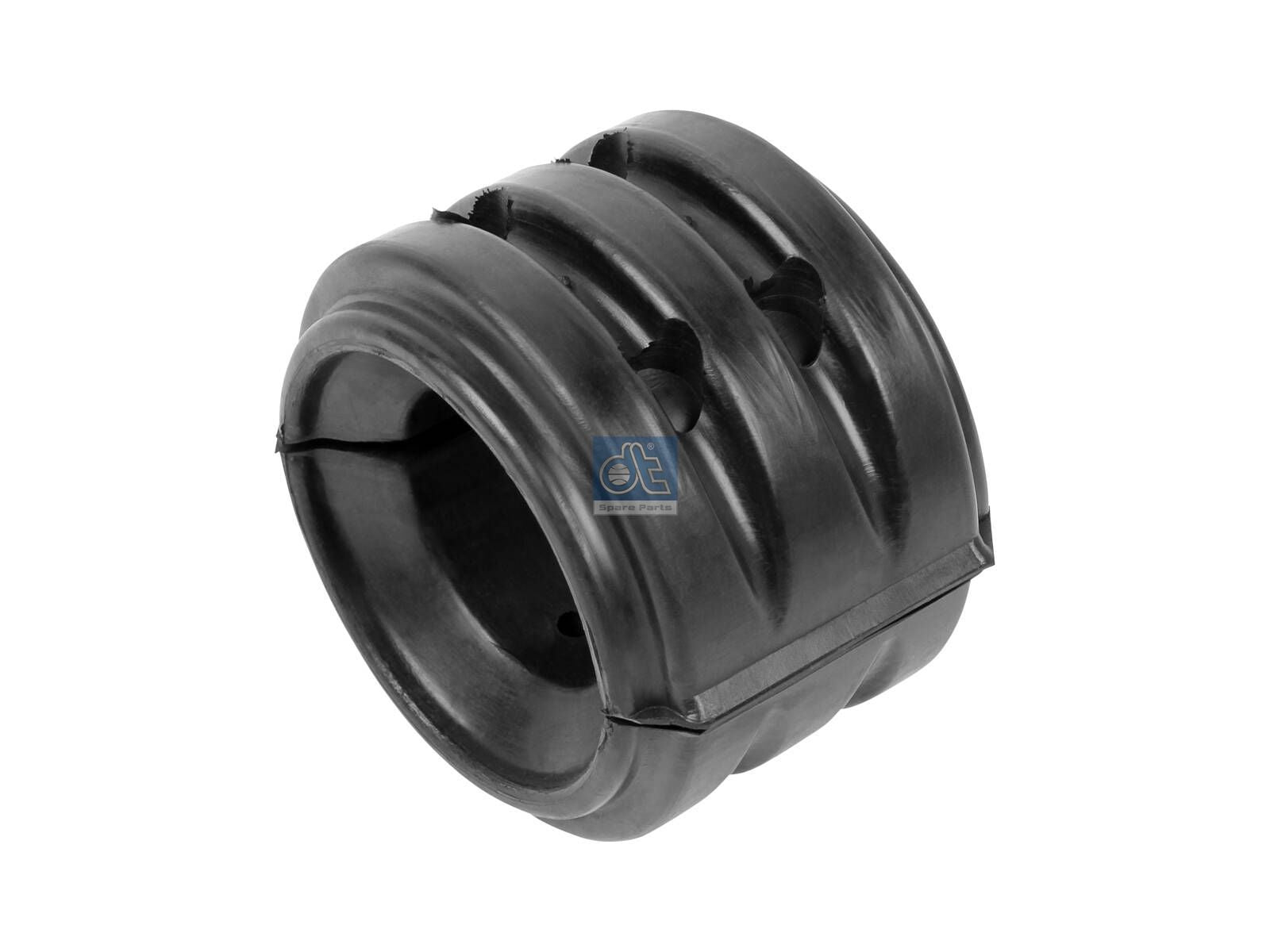 Bushing | DT Spare Parts 2.62379