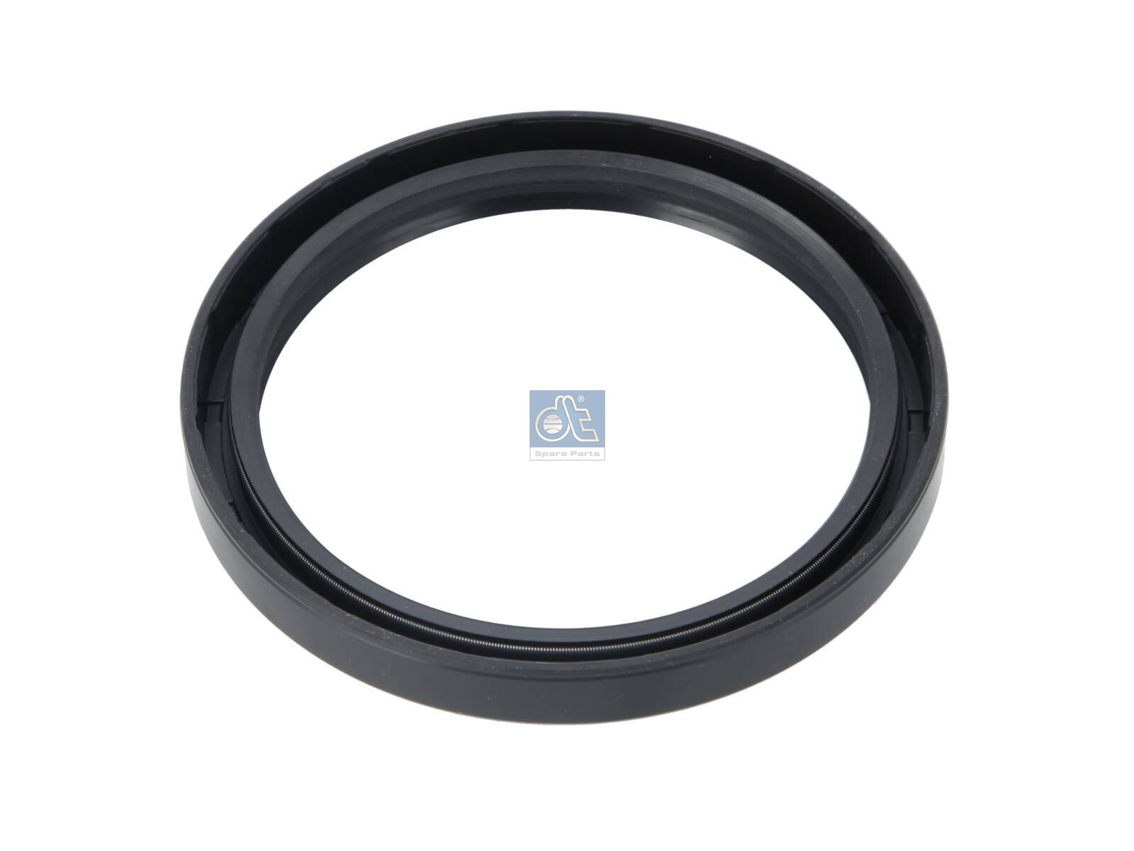 Seal ring | DT Spare Parts 2.62387