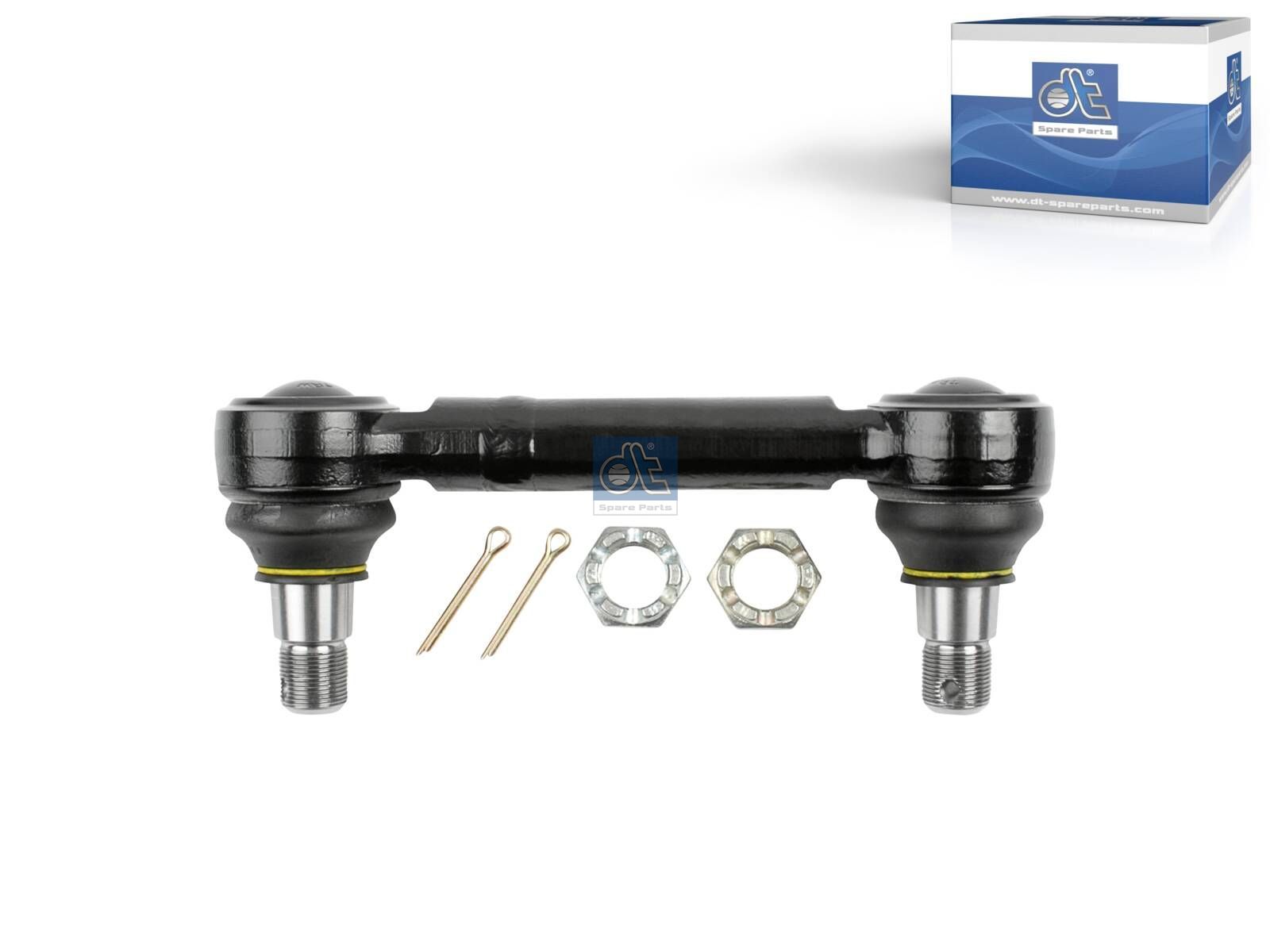 Stabilizer stay | DT Spare Parts 2.62390