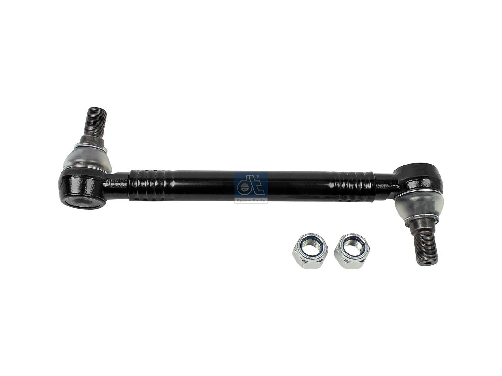 Stabilizer stay | DT Spare Parts 2.62391
