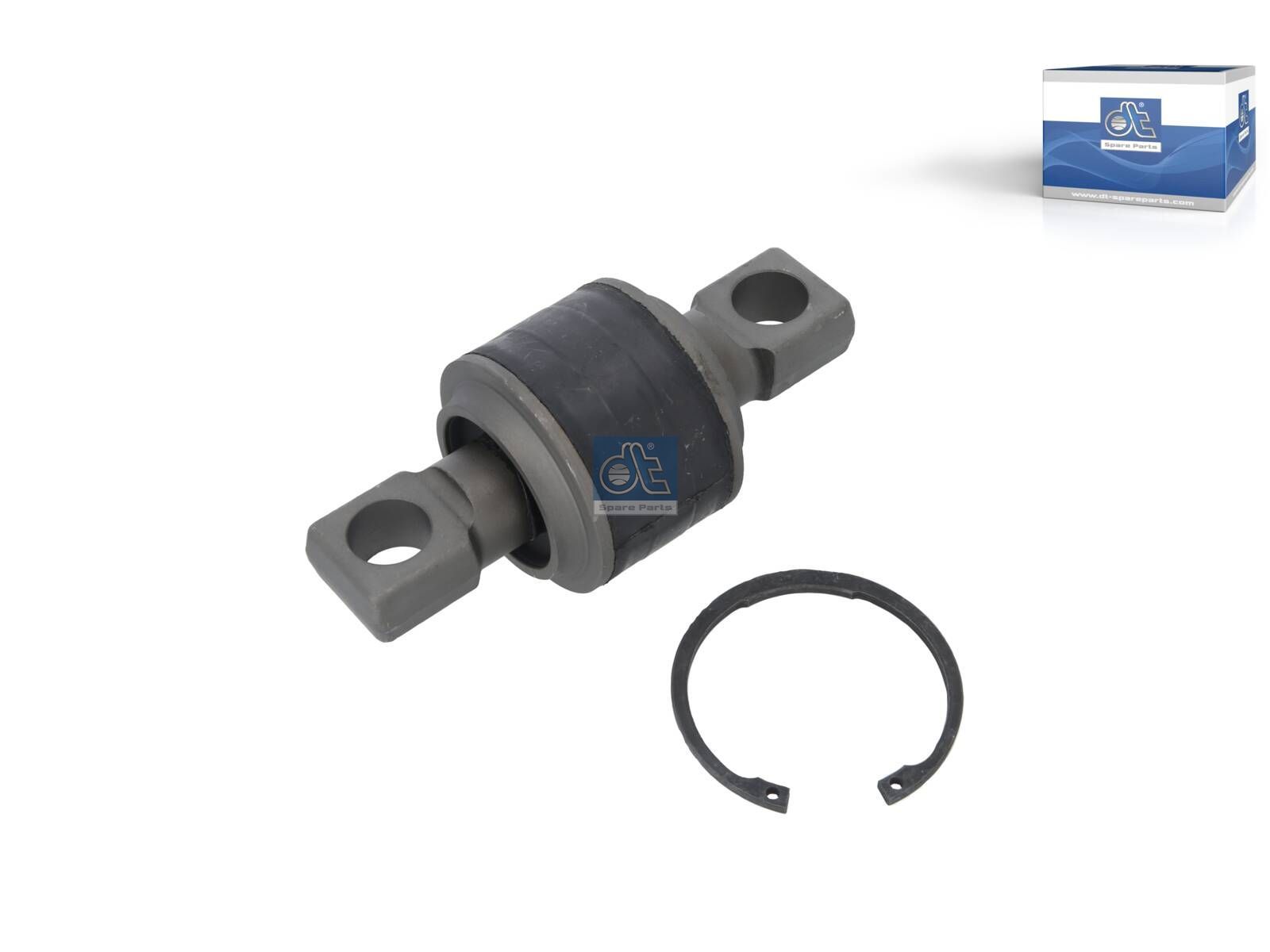 Bushing | DT Spare Parts 2.62393