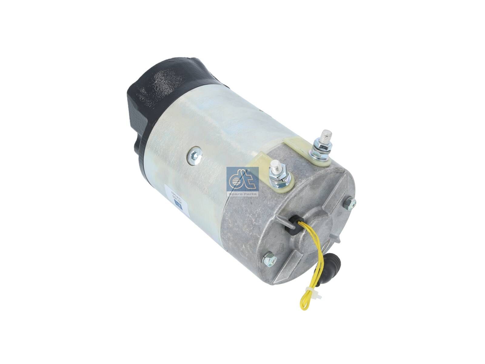 Electric motor | DT Spare Parts 2.62400