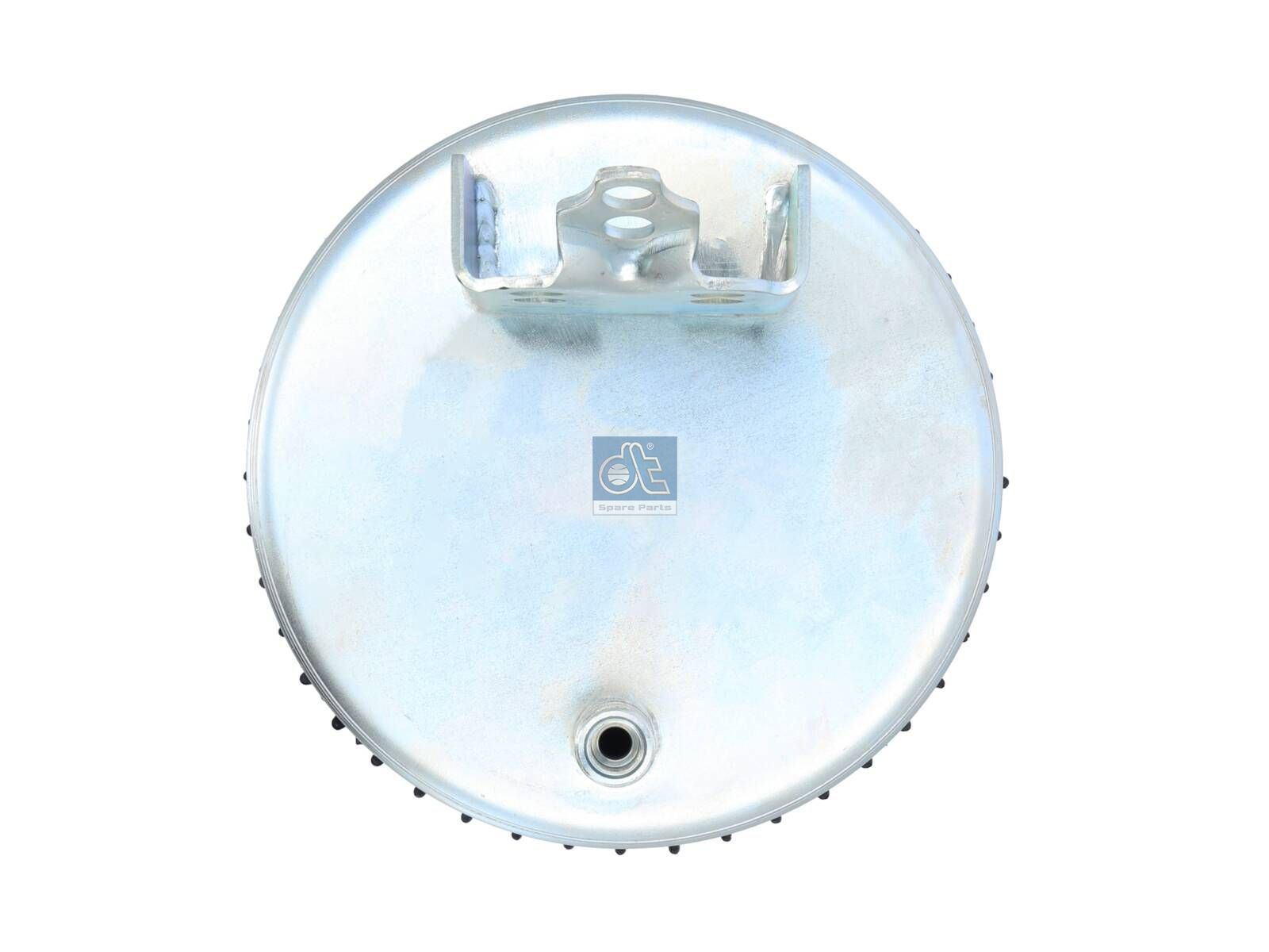 Air spring | DT Spare Parts 2.62431