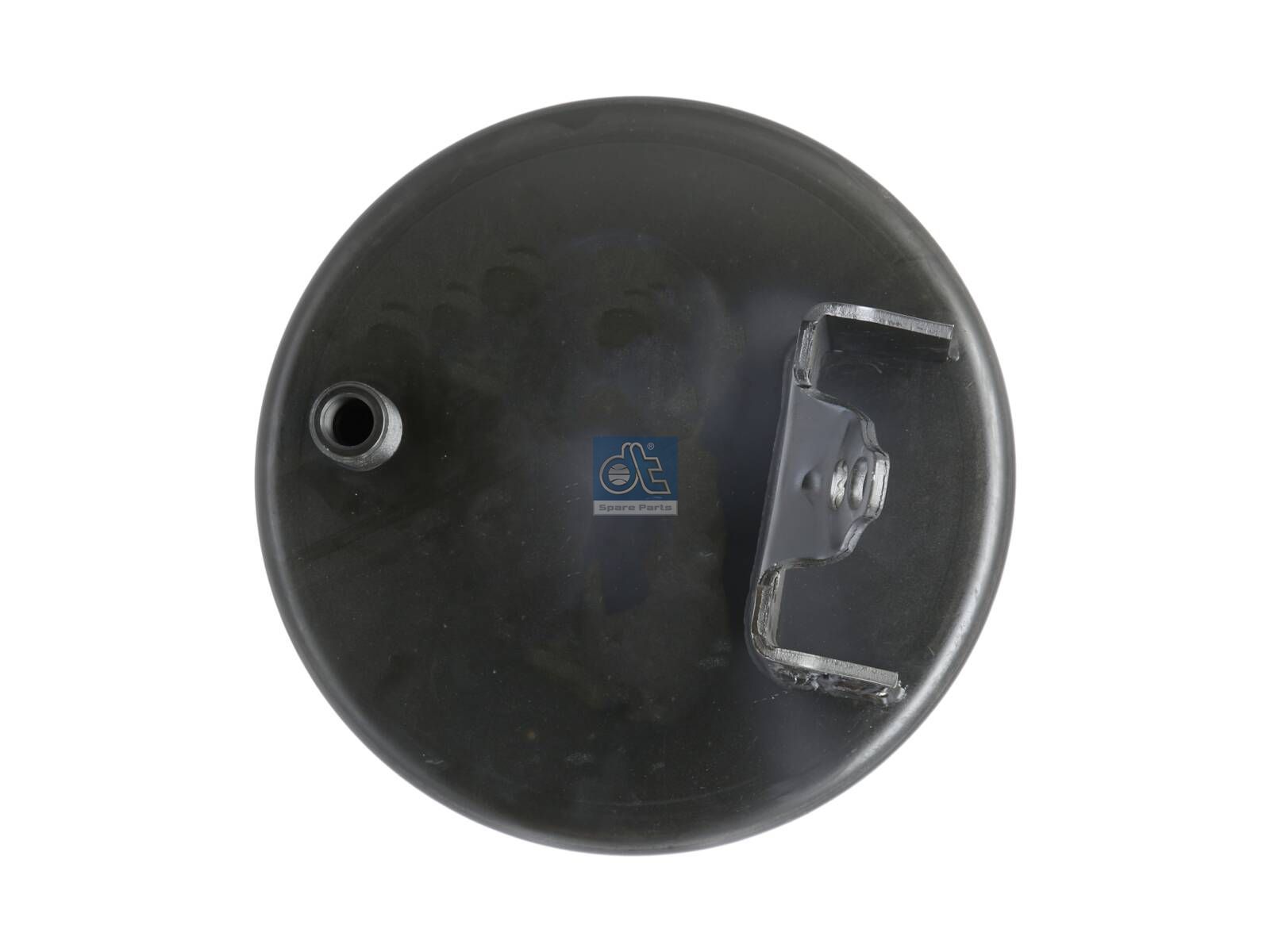 Air spring | DT Spare Parts 2.62433