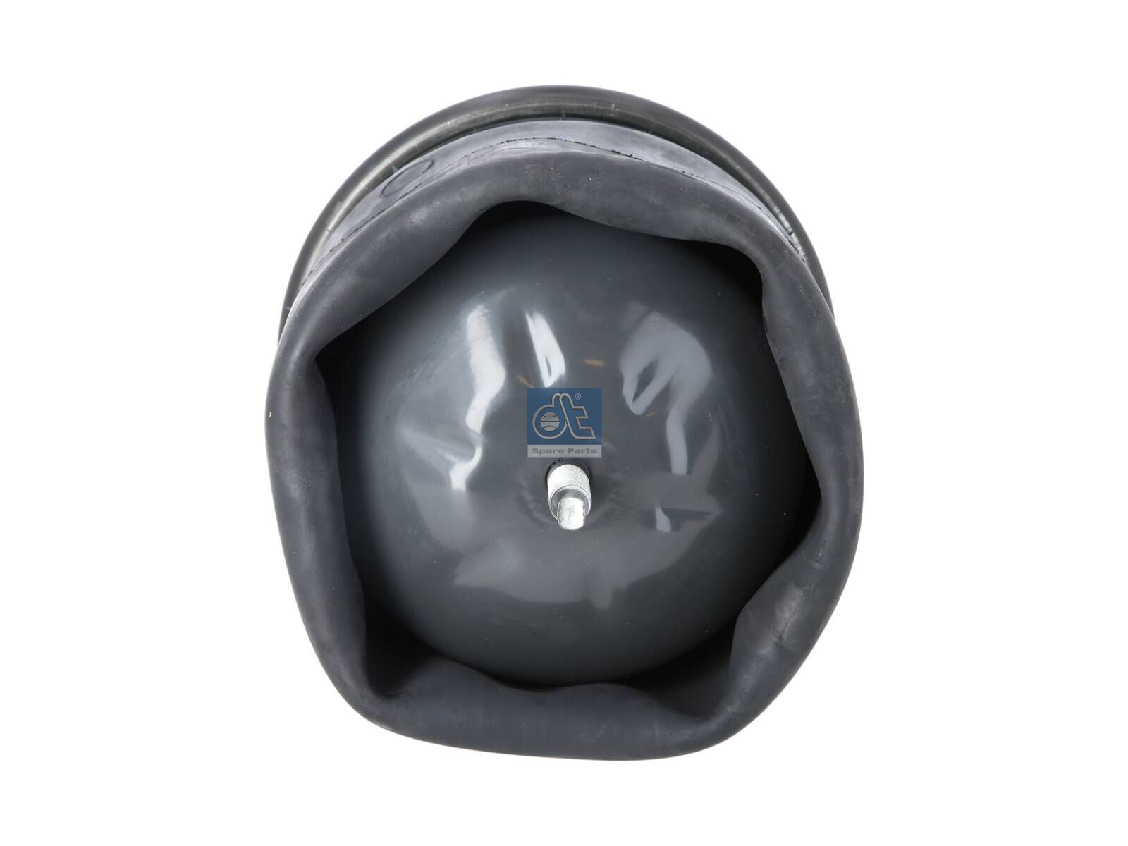 Air spring | DT Spare Parts 2.62433