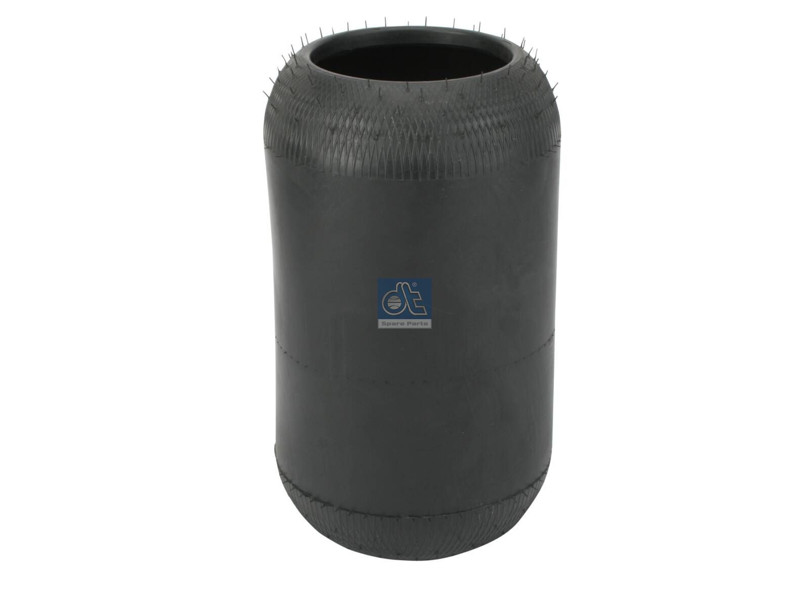 Air spring | DT Spare Parts 2.62435