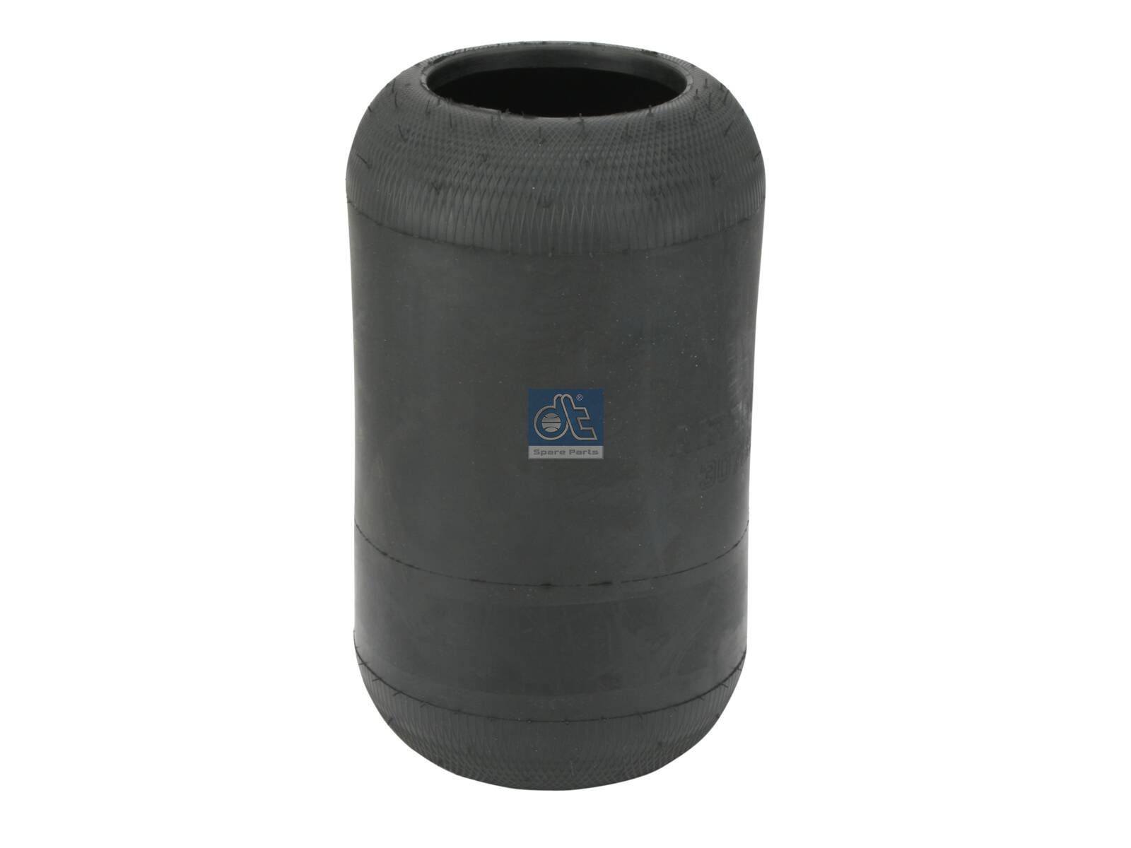 Air spring | DT Spare Parts 2.62436