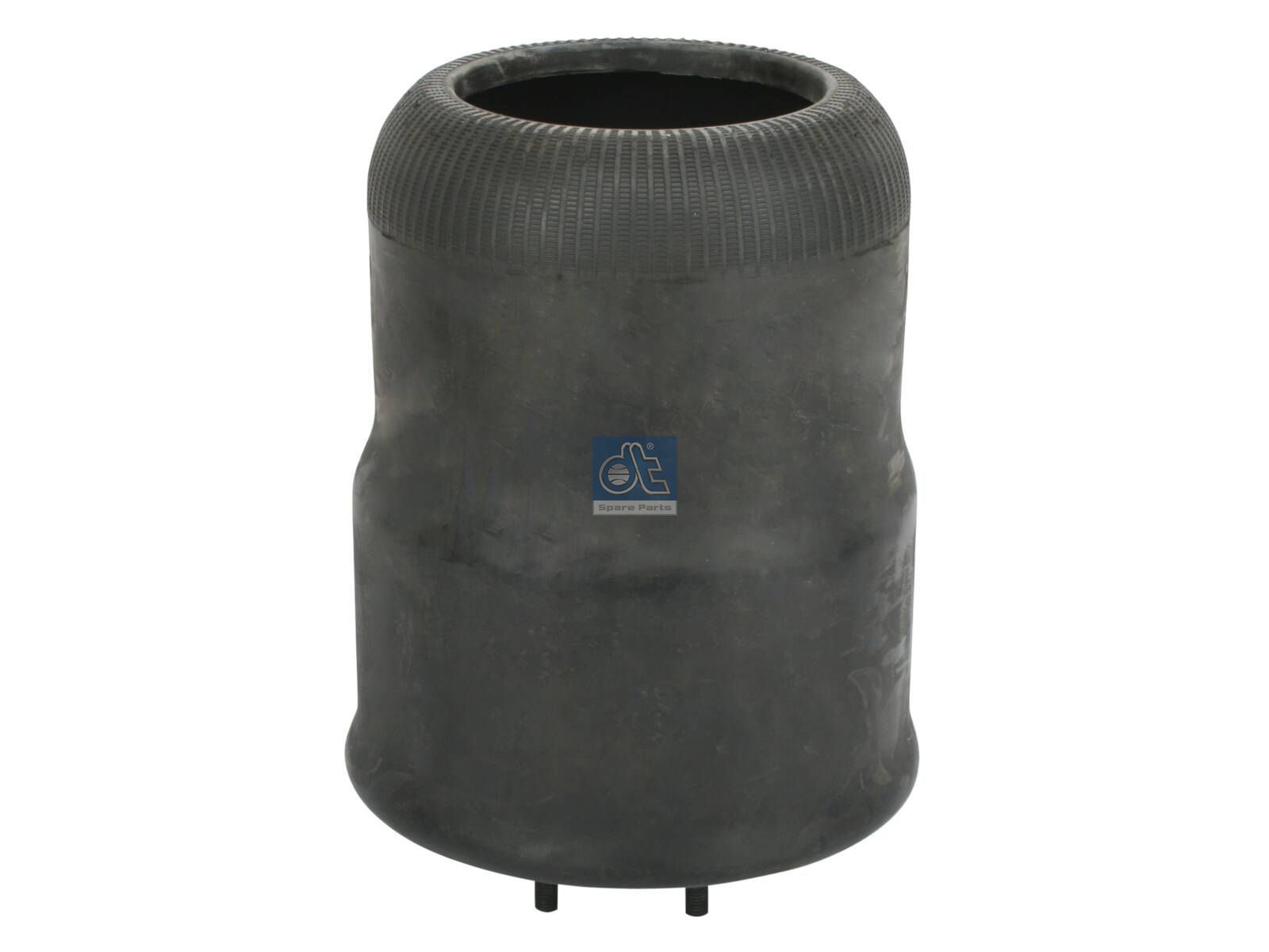 Air spring | DT Spare Parts 2.62437