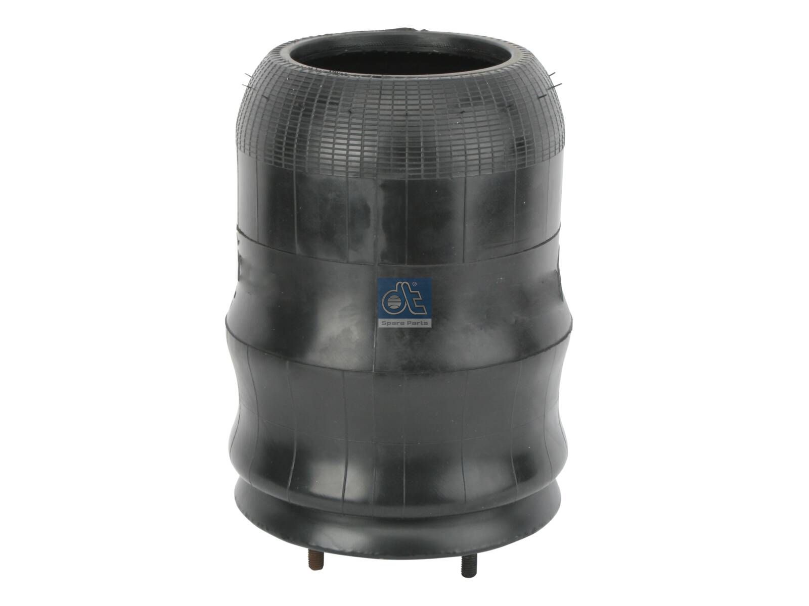 Air spring | DT Spare Parts 2.62442