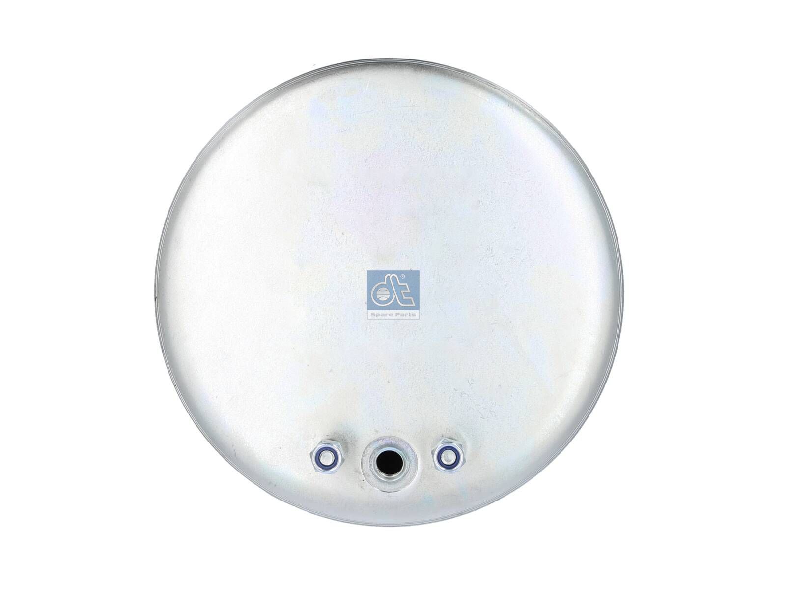 Air spring | DT Spare Parts 2.62450
