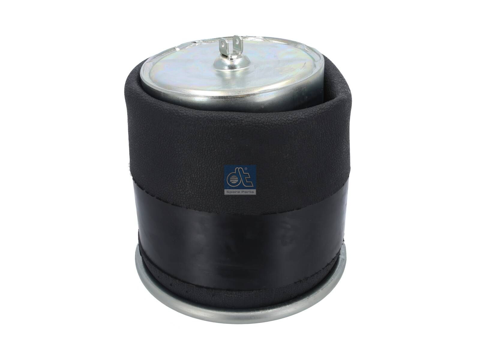 Air spring | DT Spare Parts 2.62450