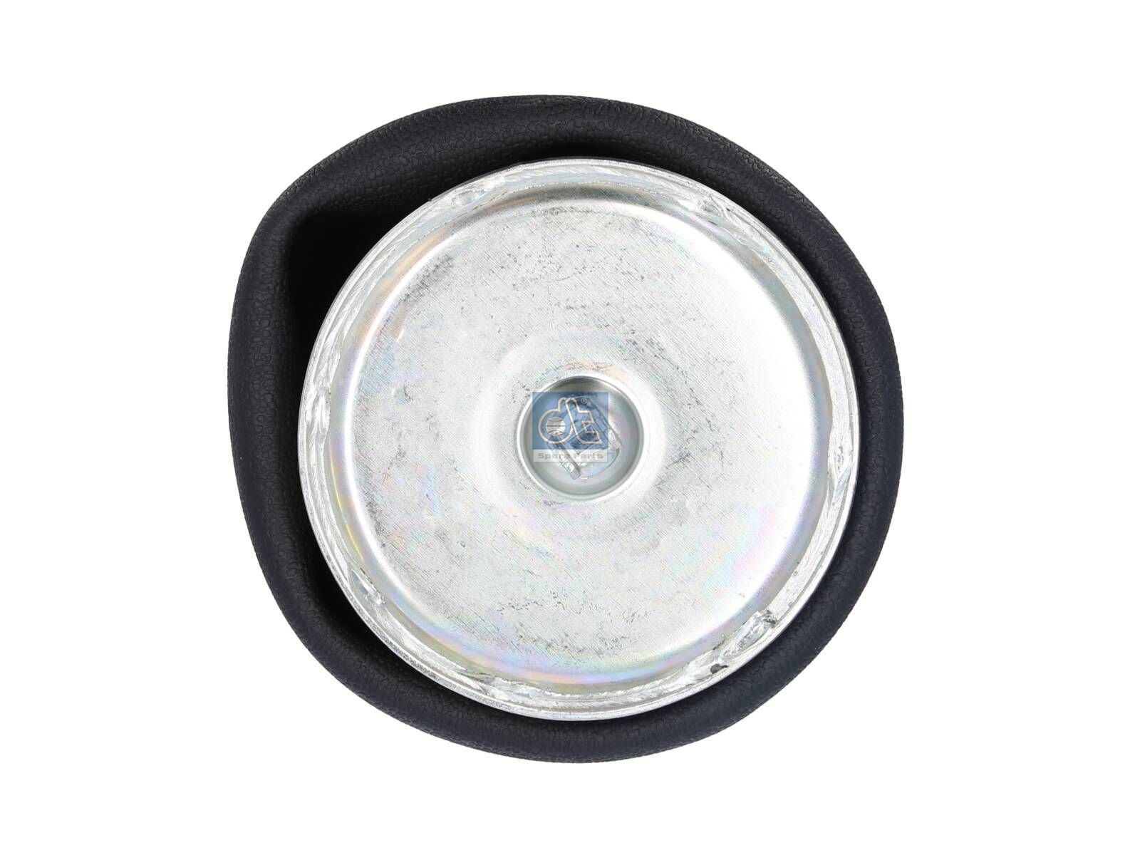 Air spring | DT Spare Parts 2.62450