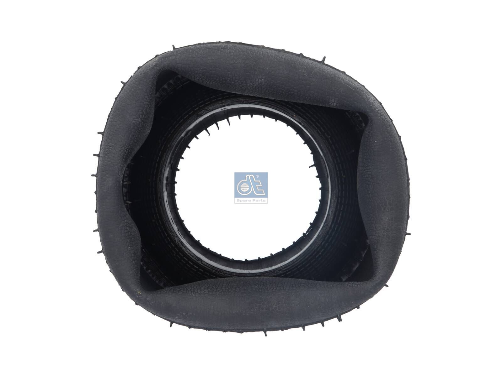 Air spring | DT Spare Parts 2.62456