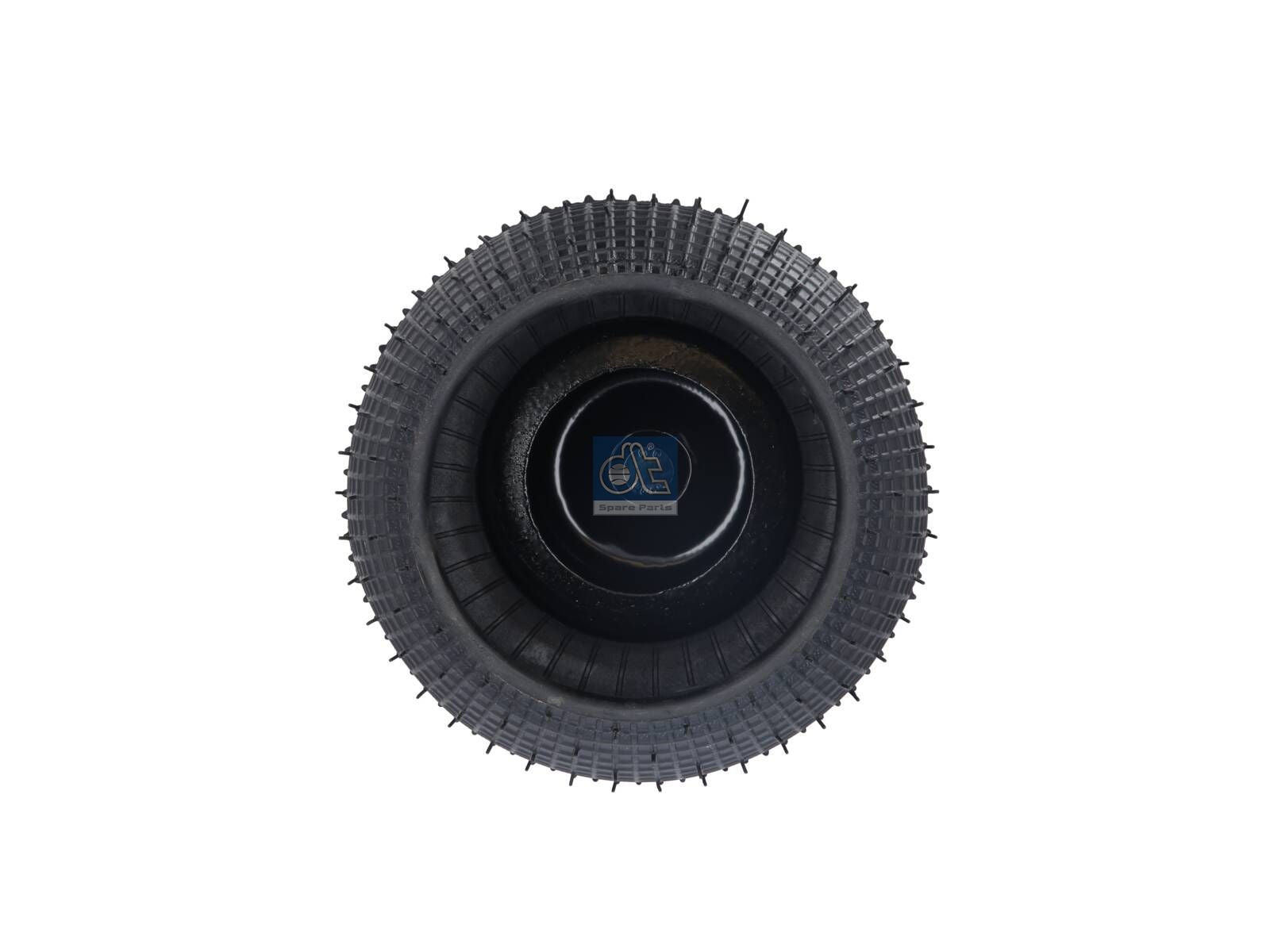 Air spring | DT Spare Parts 2.62458
