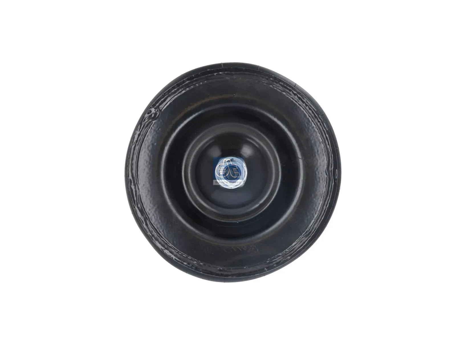 Air spring DT Spare Parts 2.62458