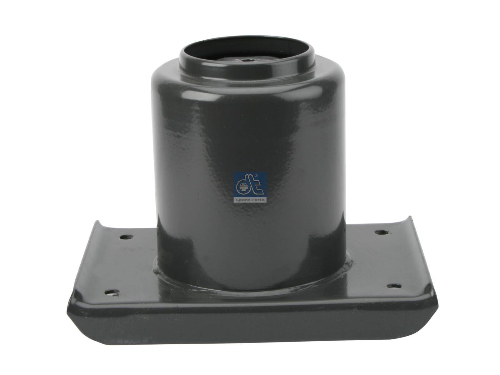 Piston | DT Spare Parts 2.62460