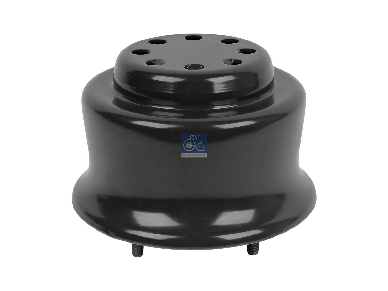 Piston | DT Spare Parts 2.62465