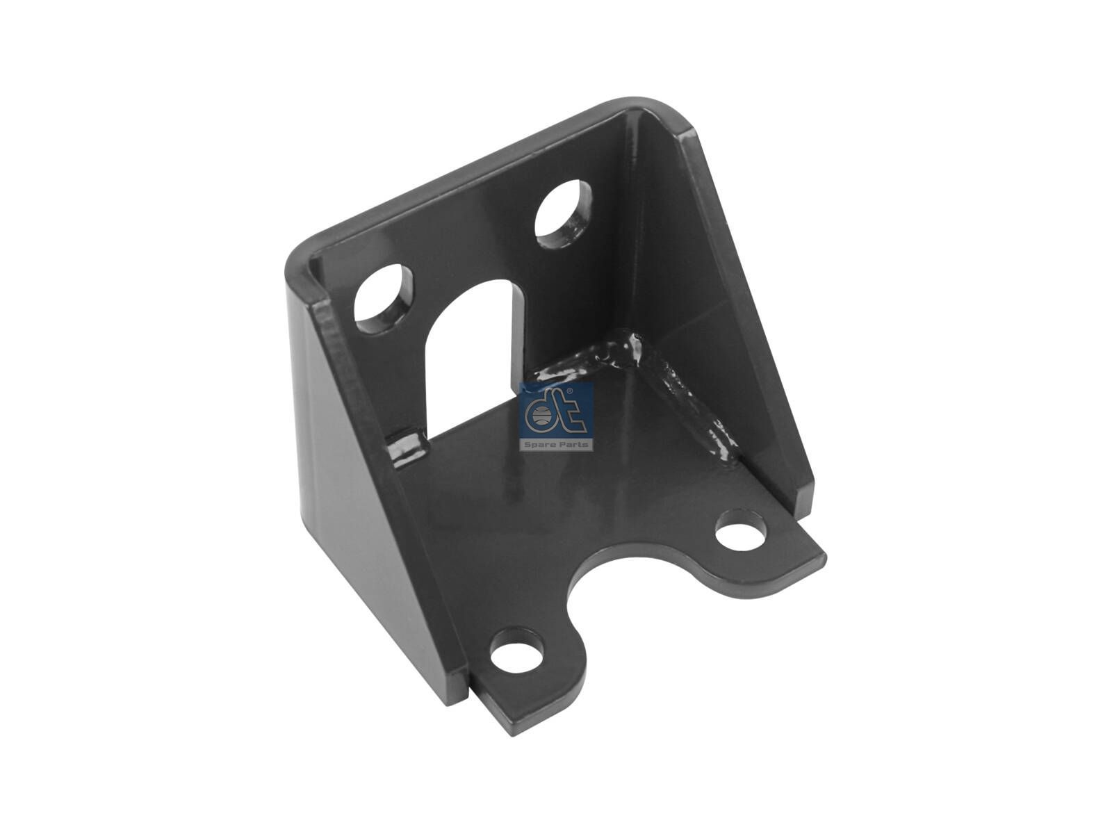 Bracket | DT Spare Parts 2.62475
