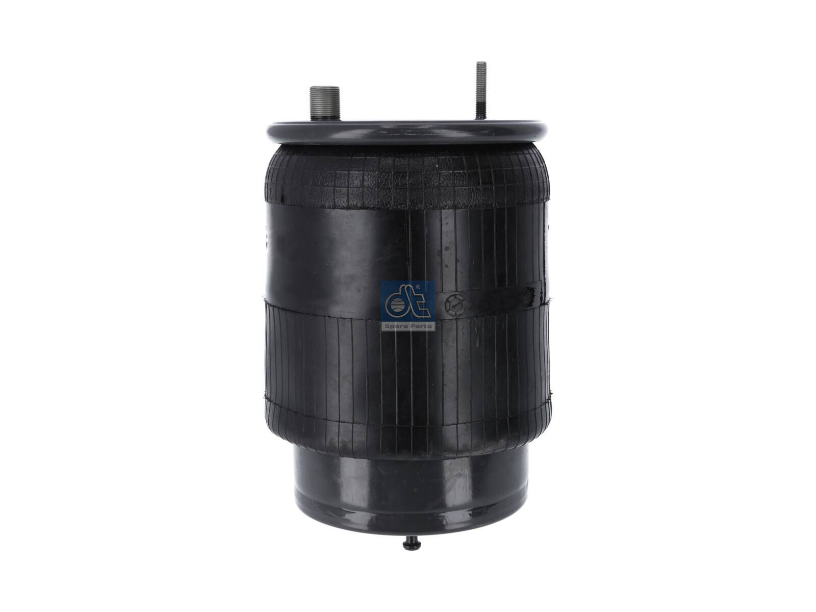 Air spring | DT Spare Parts 2.62482