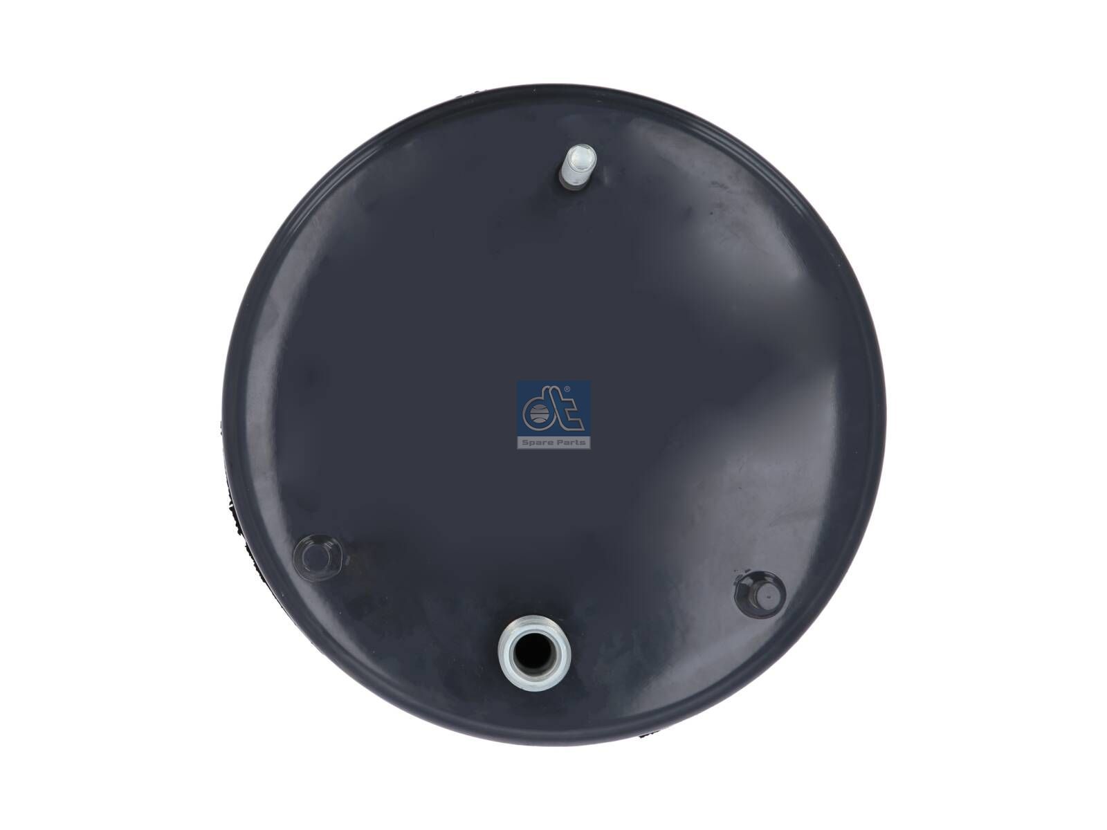 Air spring | DT Spare Parts 2.62483