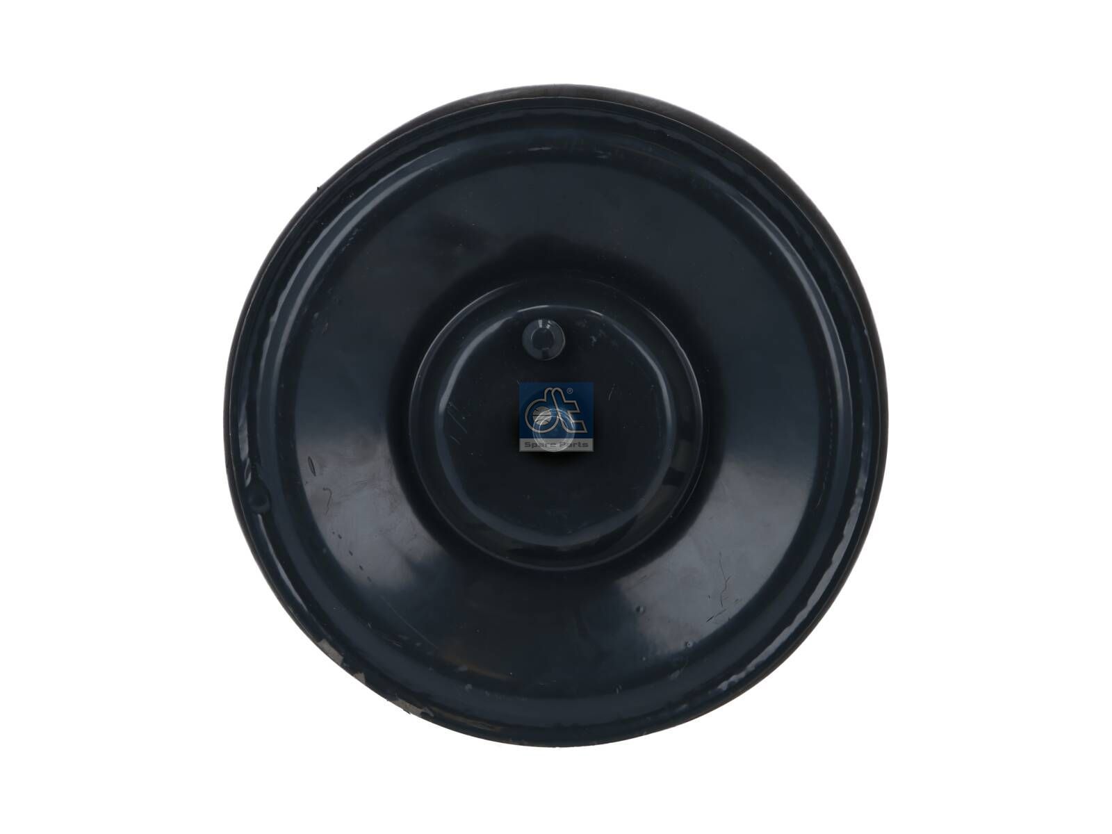 Air spring | DT Spare Parts 2.62483
