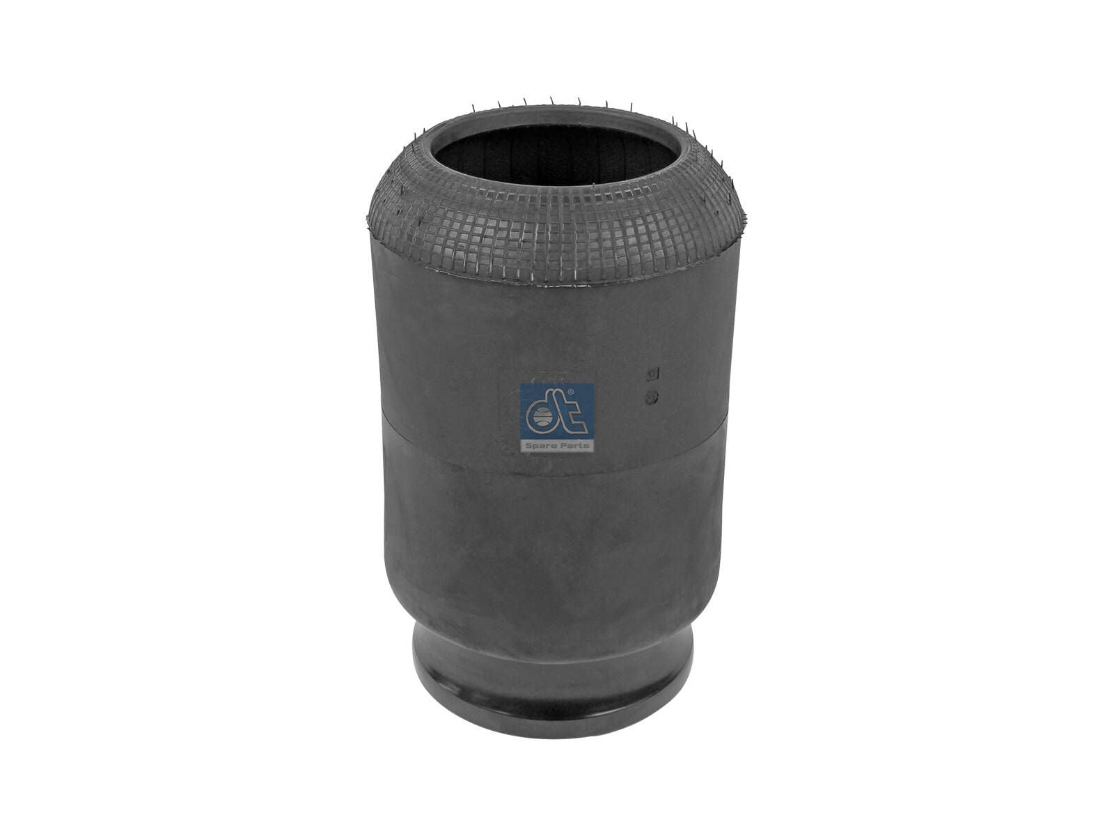 Air spring | DT Spare Parts 2.62485