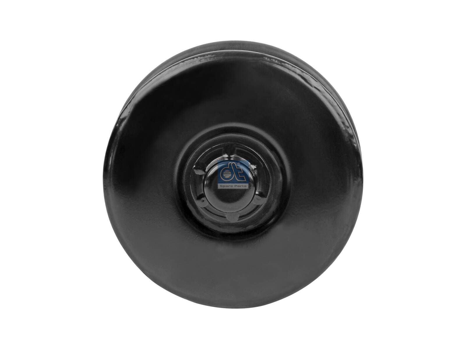 Air spring | DT Spare Parts 2.62485
