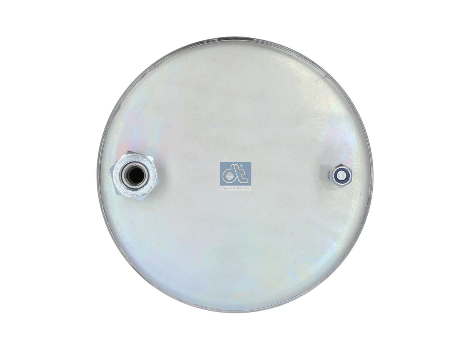 Air spring | DT Spare Parts 2.62489