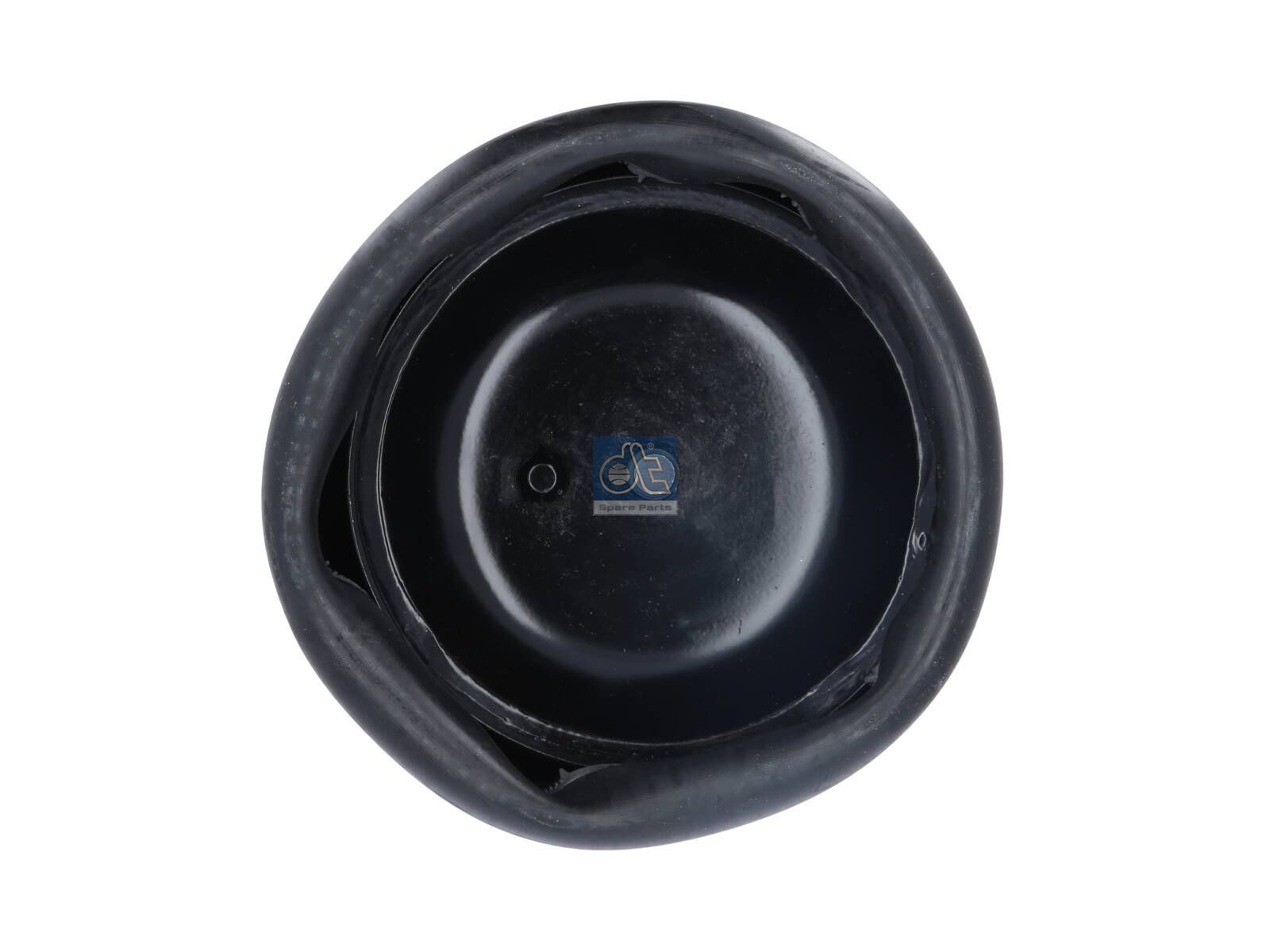 Air spring | DT Spare Parts 2.62489