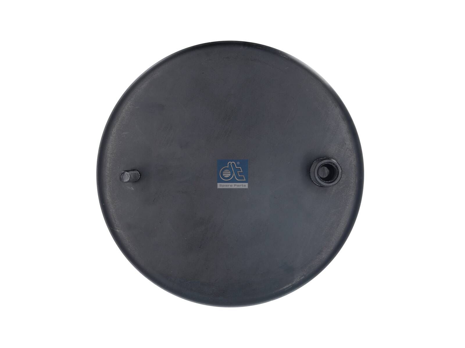 Air spring | DT Spare Parts 2.62491SP