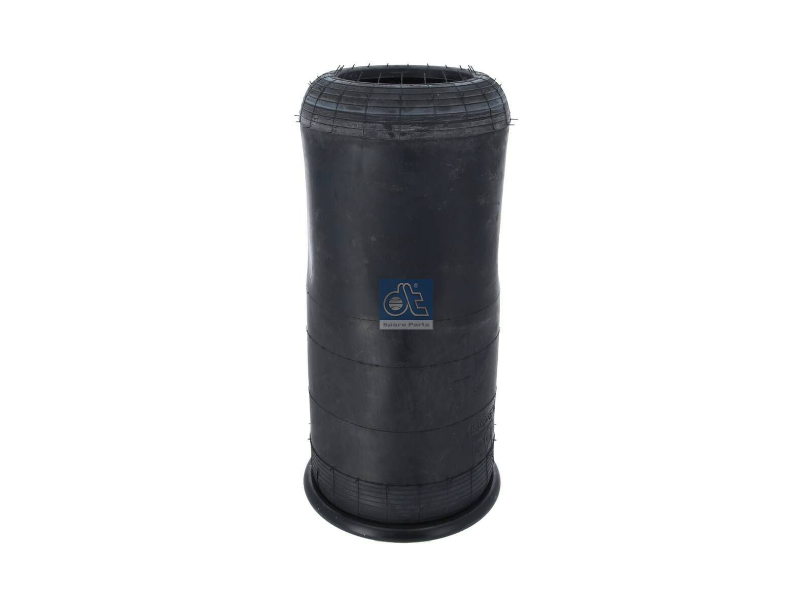 Air spring | DT Spare Parts 2.62491SP