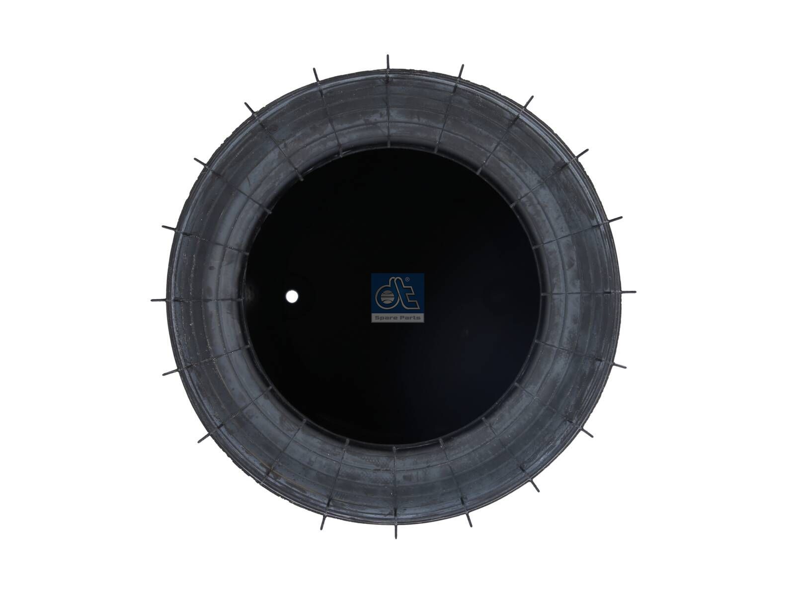 Air spring | DT Spare Parts 2.62491SP